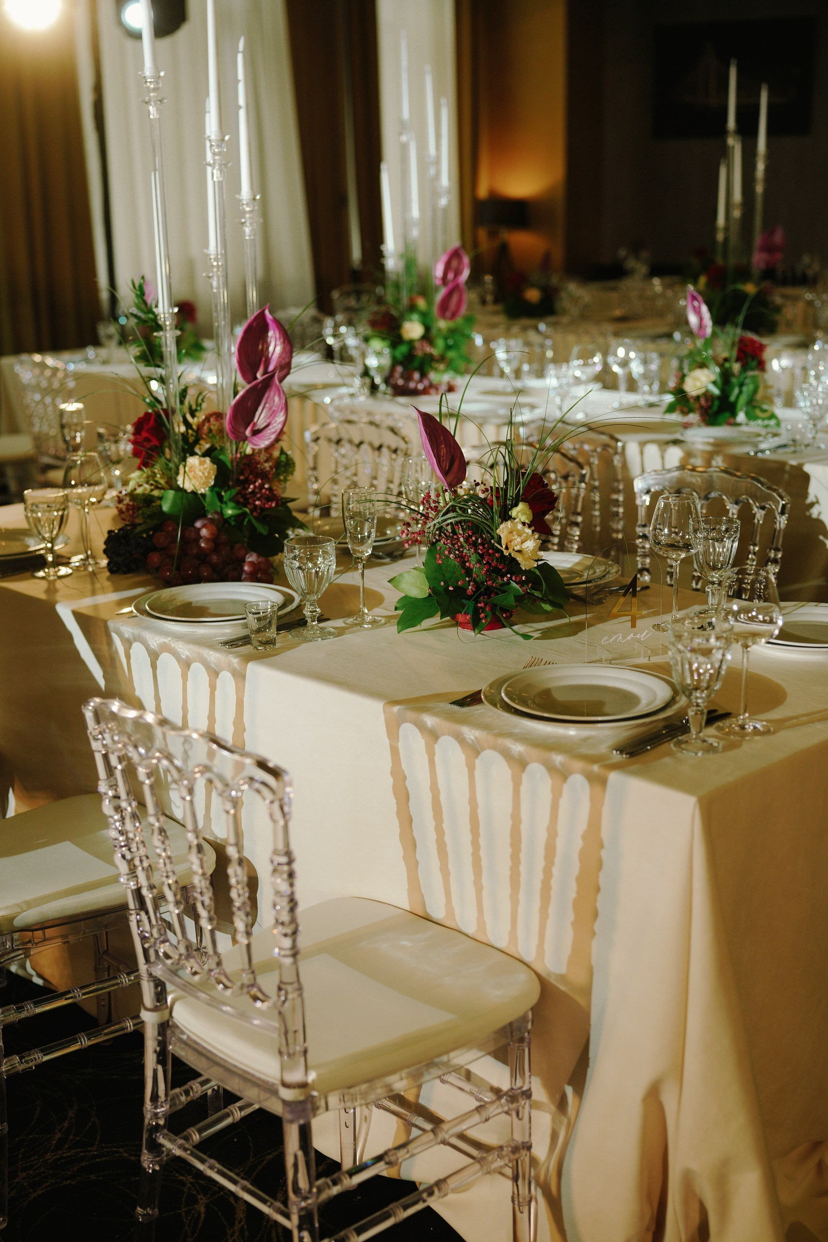 Дима и Ксюша. Организатор мероприятий в Абакане I Ольга Петухова