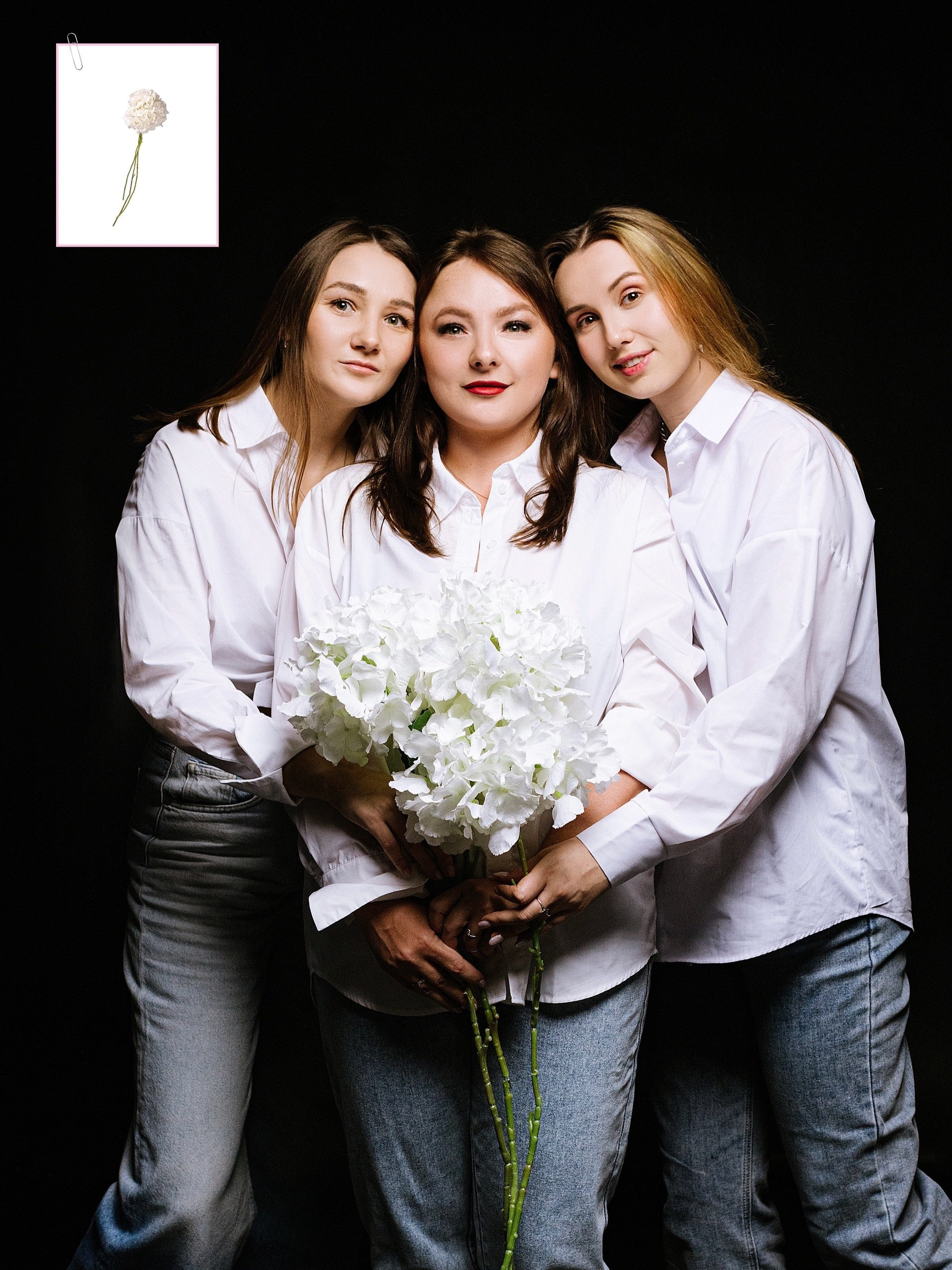 Реквизит