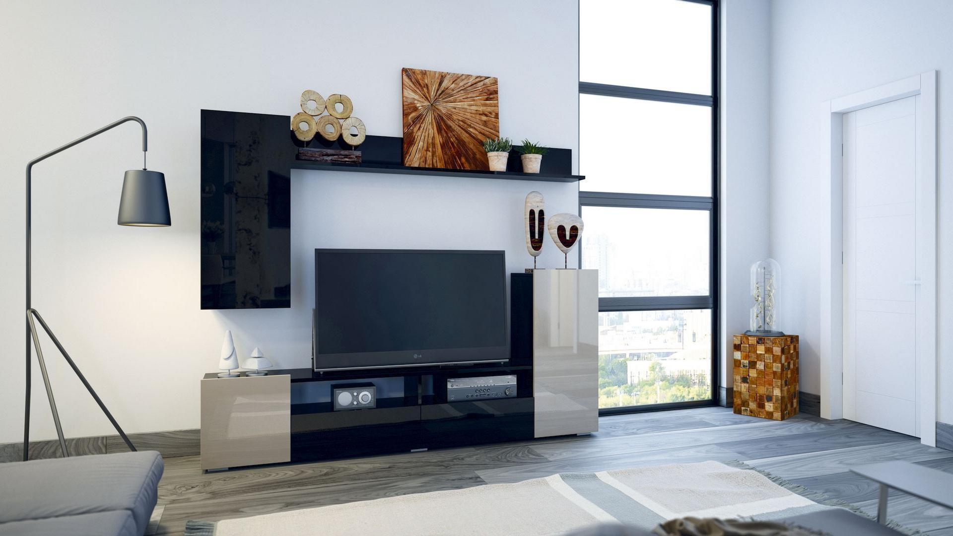 Гостиные MGS мебель. MGS мебель в Ростове-на-Дону. Высочайшее качество исполнения. Инновационные и классические материалы. MGS mebel Ростов