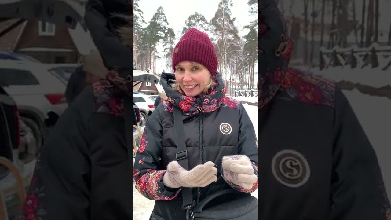 Фототур Золотой Плес. Семейный фотограф Татьяна Надеждина | Москва, Московская область, Ярославль