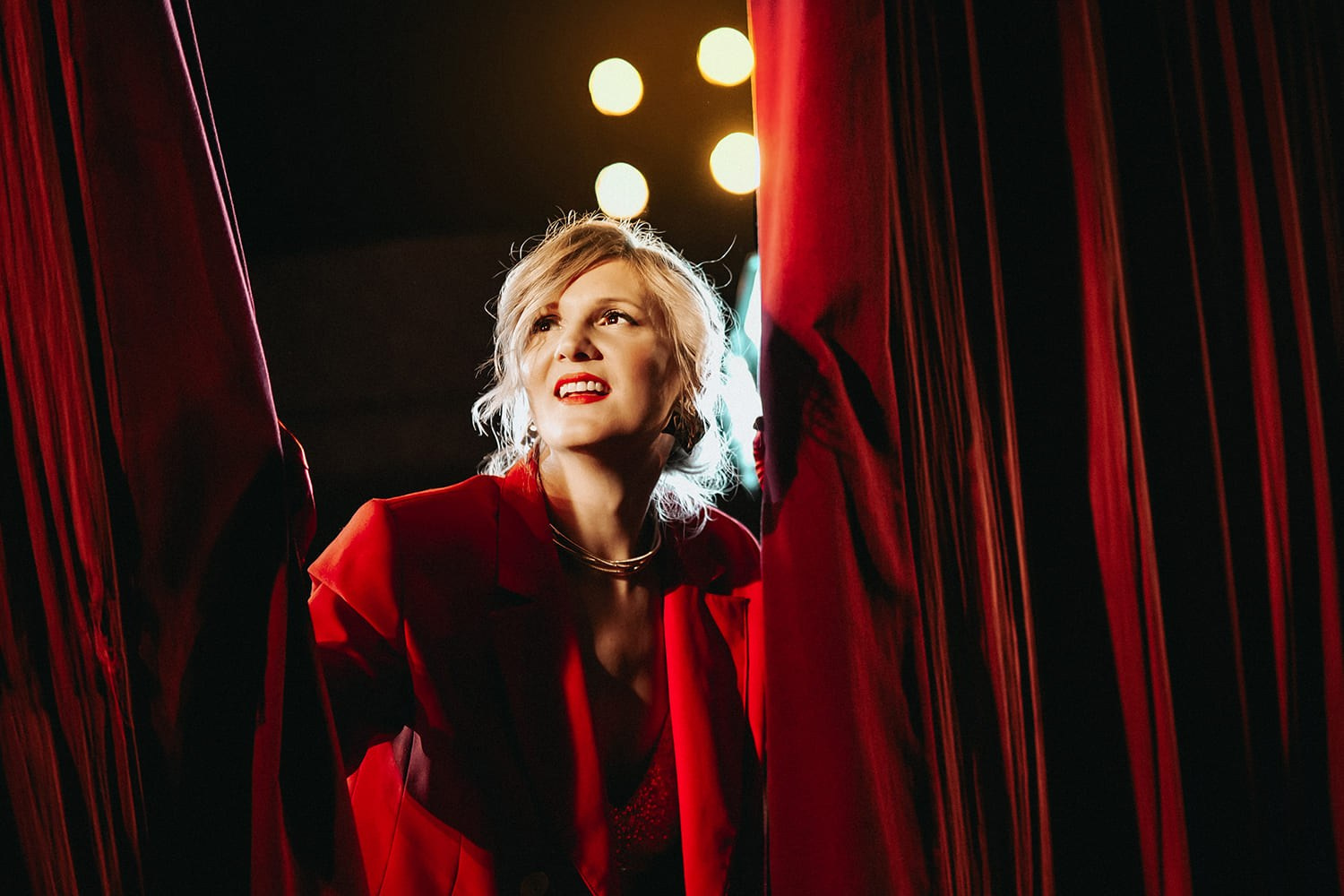 Фотосессия для личного бренда и бизнес-портреты. Катя Кудринская. Фотограф на мероприятие СПб. Семейный фотограф