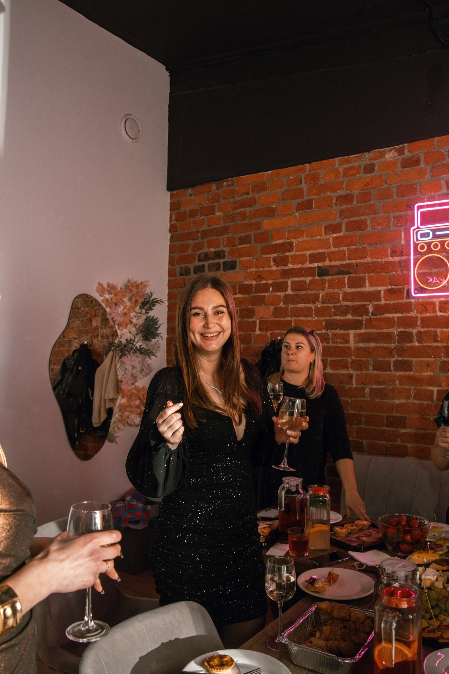 Фотограф. Izmailov loft