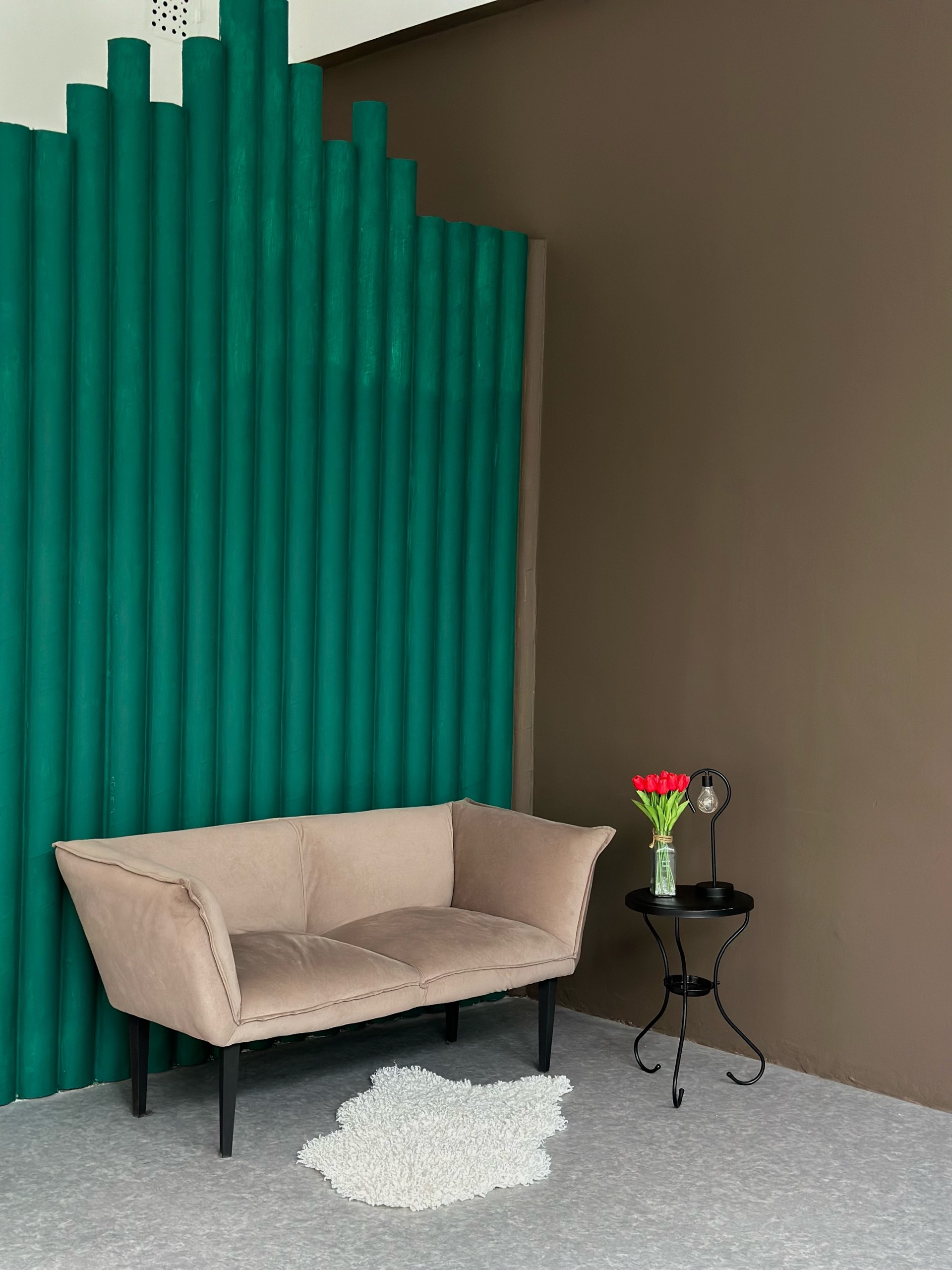 Stori.photostudio. ФОТОГРАФ | Сыктывкар