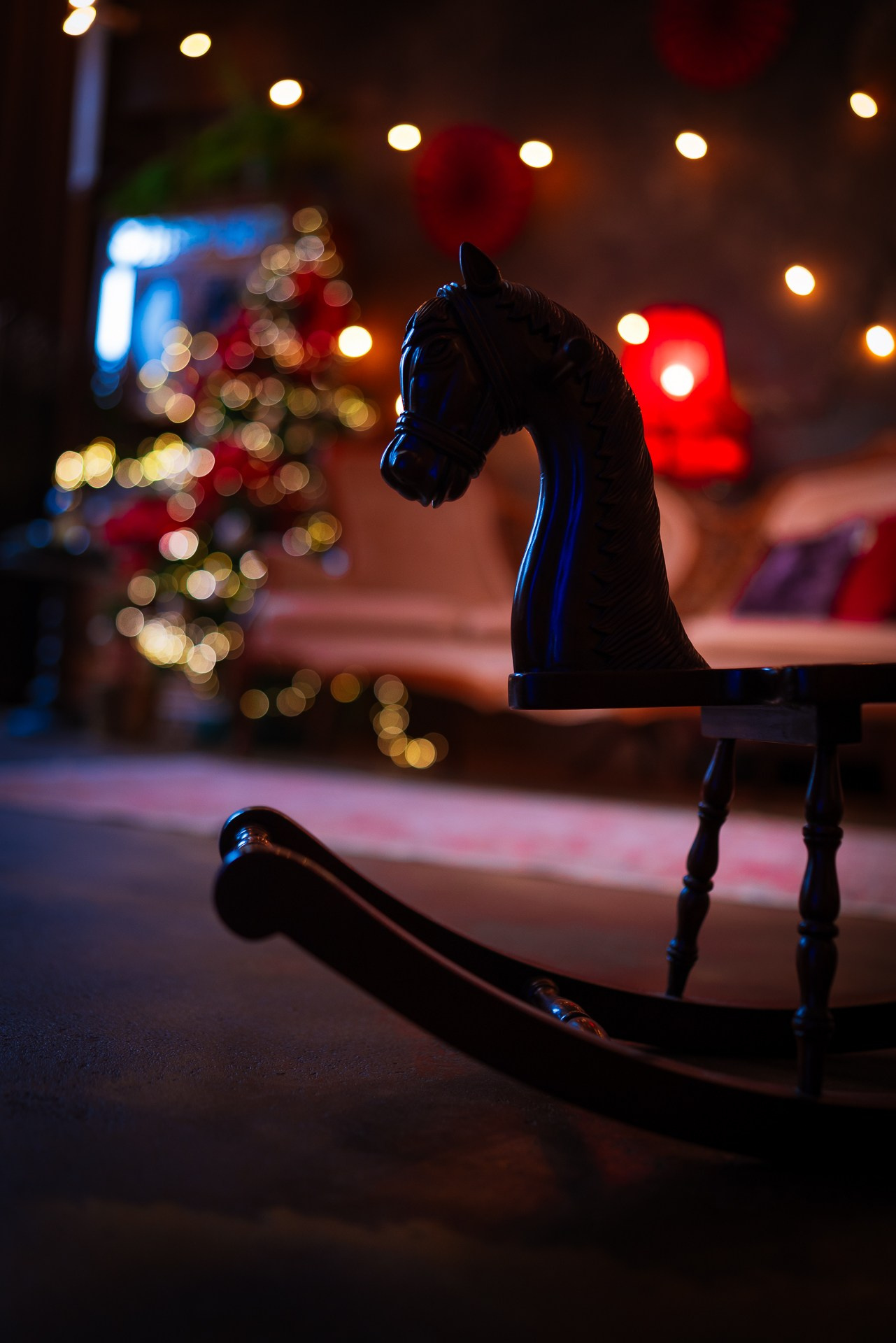 Фотостудия интерьерная в Туле — Давинчи |Davinci