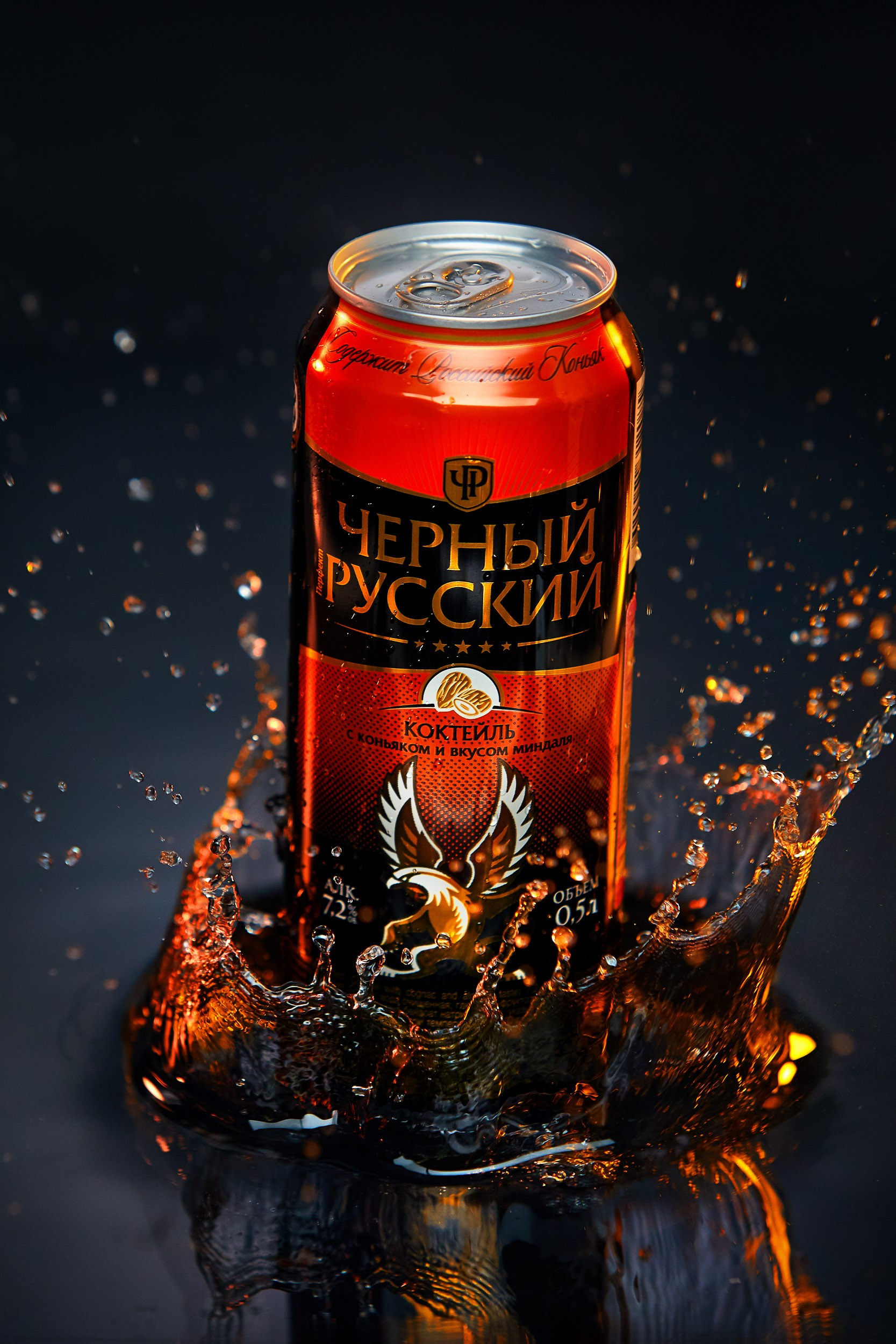 Деловая фотосъемка, предметная, студийный портрет. Рекламная фотосессия. ФОТОуслуги для бизнеса, имиджевая фото-видео съемка. Фотограф, фотопроекты Михаила Семенова в Ярославле. Фотошкола