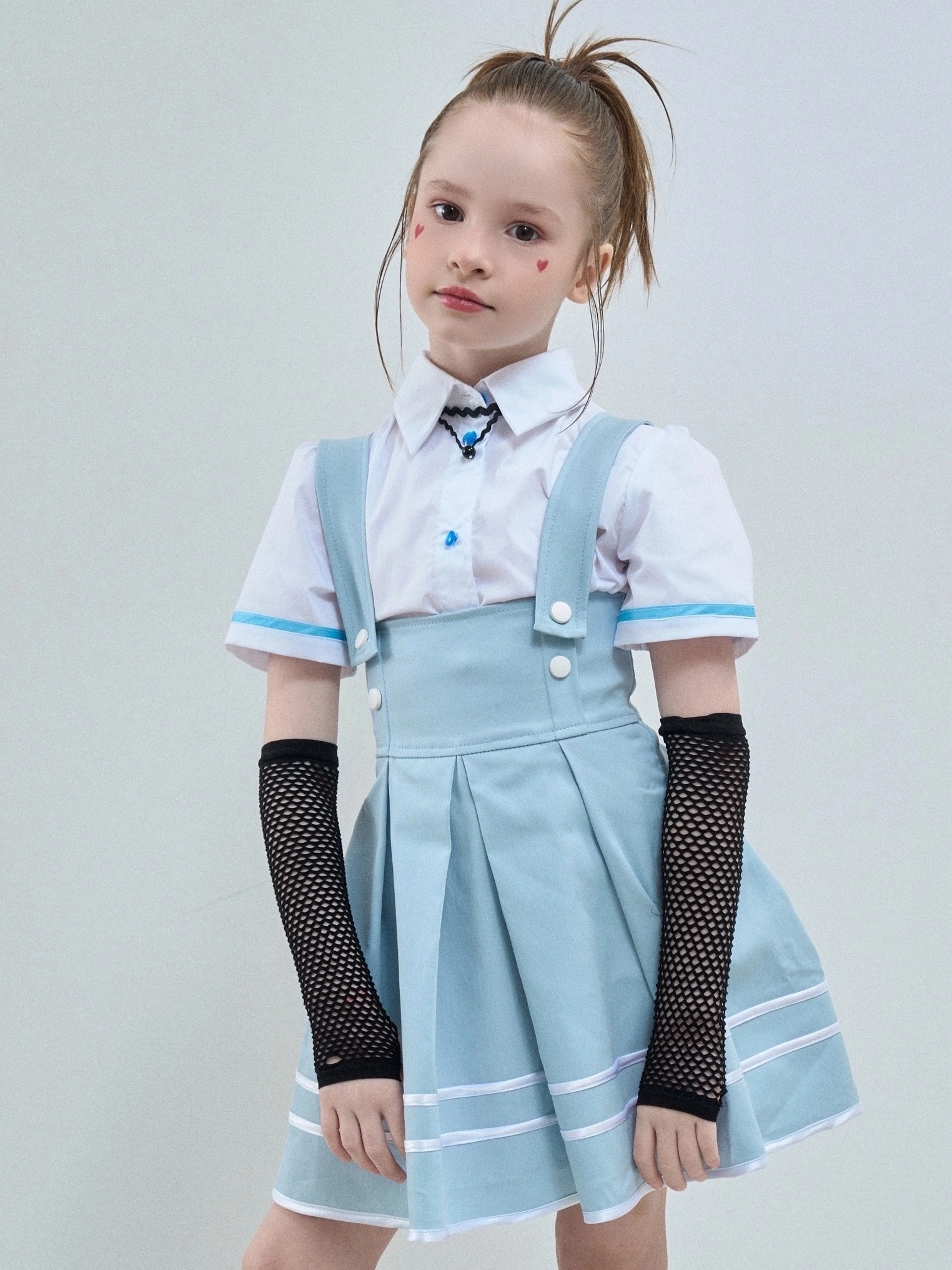 Канал Бренда Klimkova kids! 🎉. Children Models in Russia