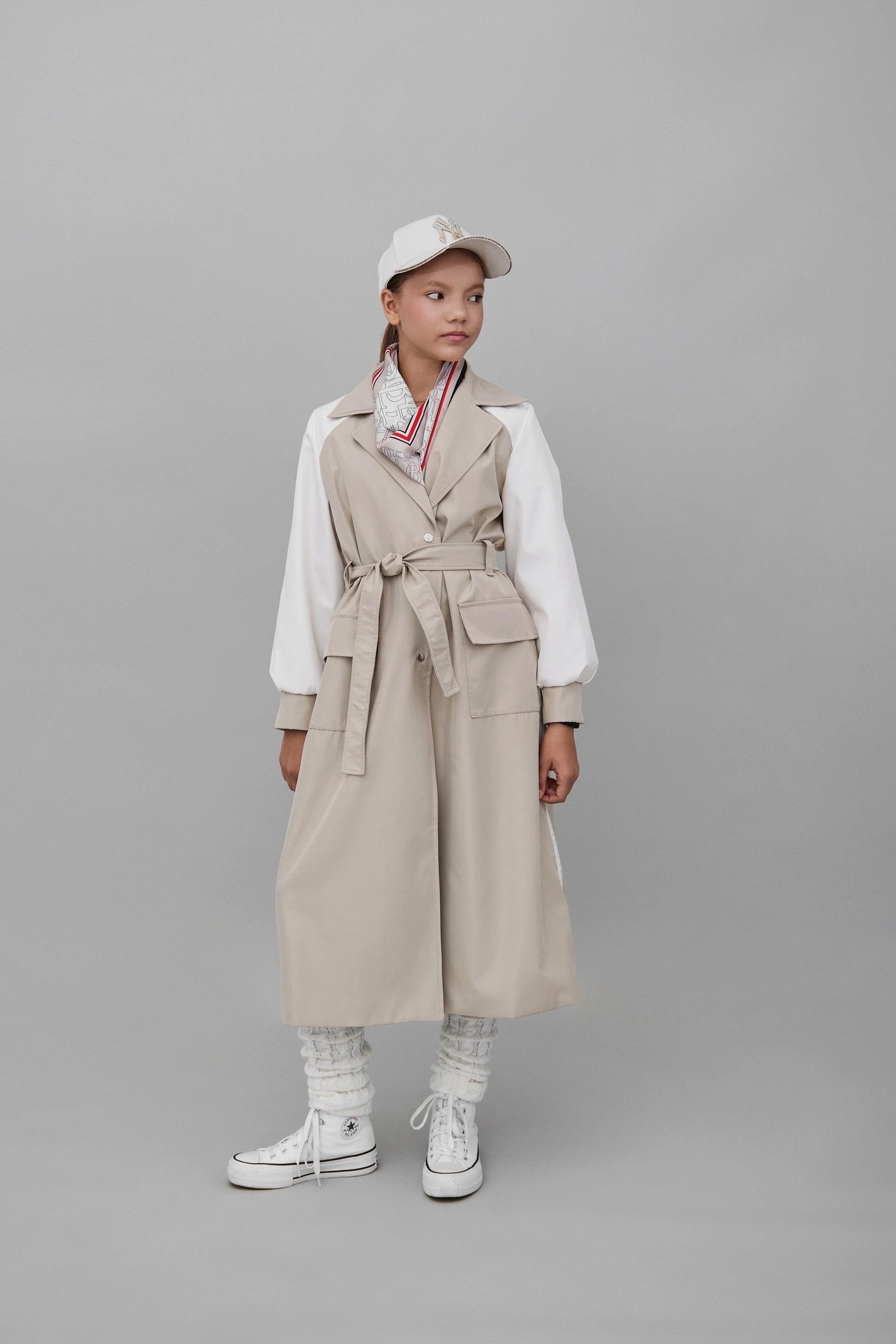 Канал Бренда Klimkova kids! 🎉. Children Models in Russia