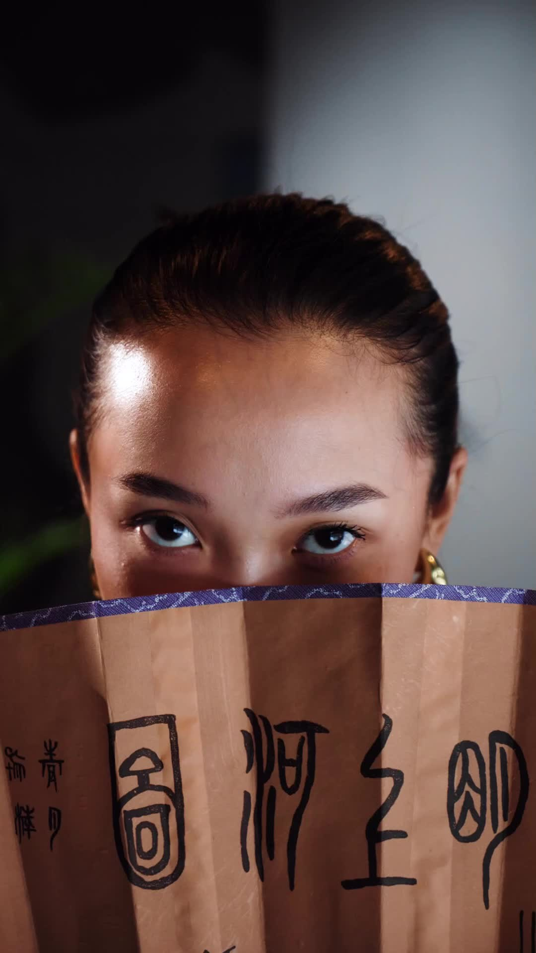 Максим Карпов — видеограф