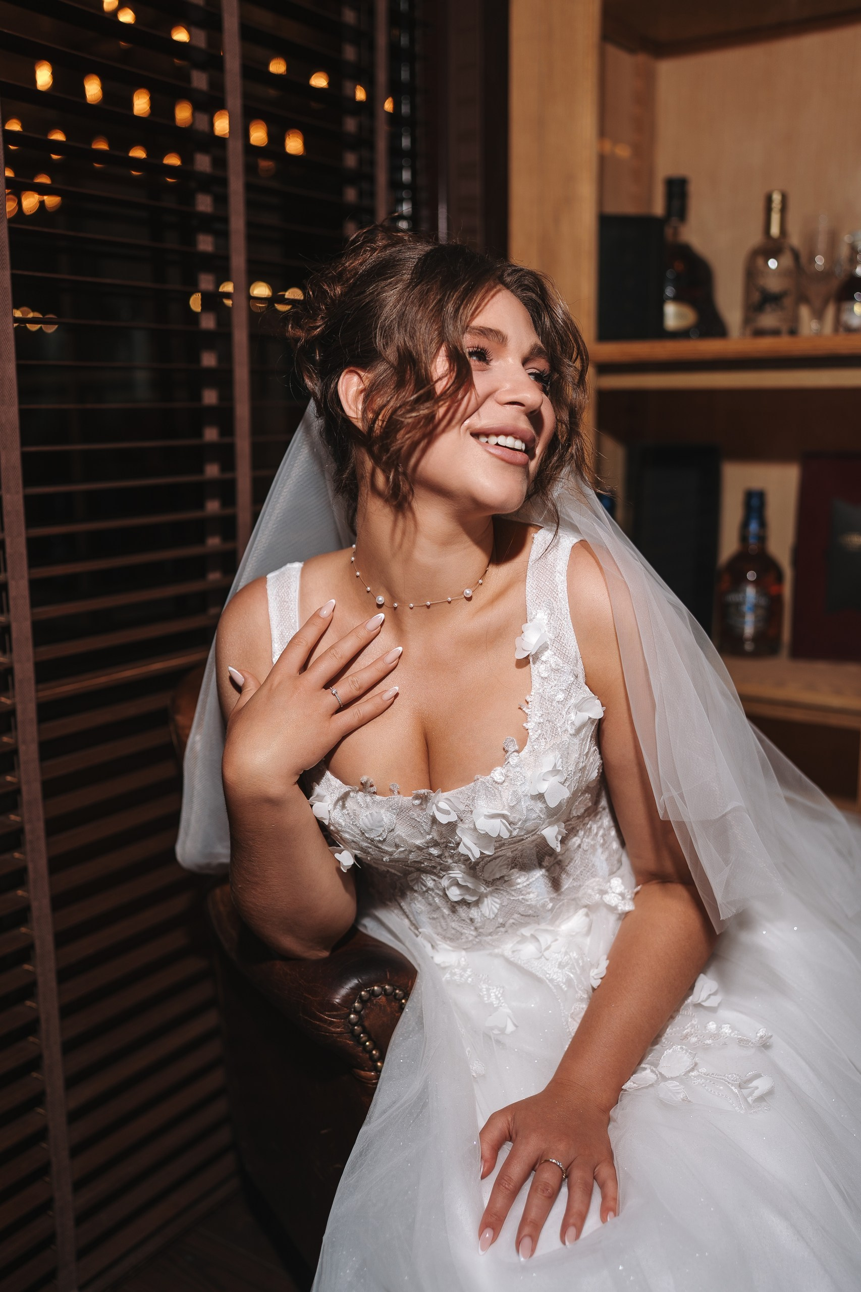 Свадьба в Green Hall Уфа 19 июня 2025 — Hilton, Sheraton, выездная регистрация под дождём