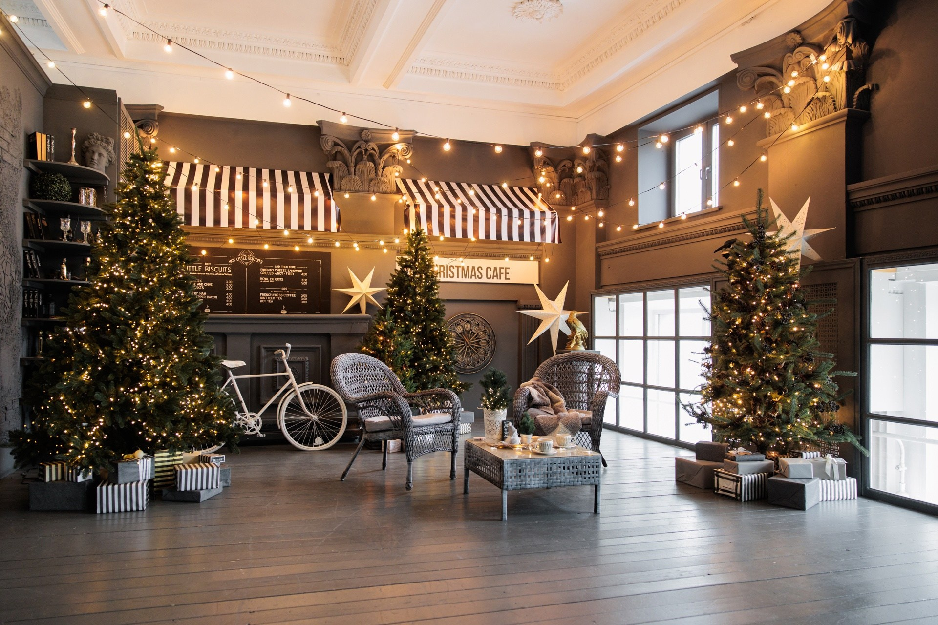 Фотостудии в Нижнем Новгороде. Свадебный, портретный, фотограф беременности в Нижнем Новгороде Алина Зиновьева