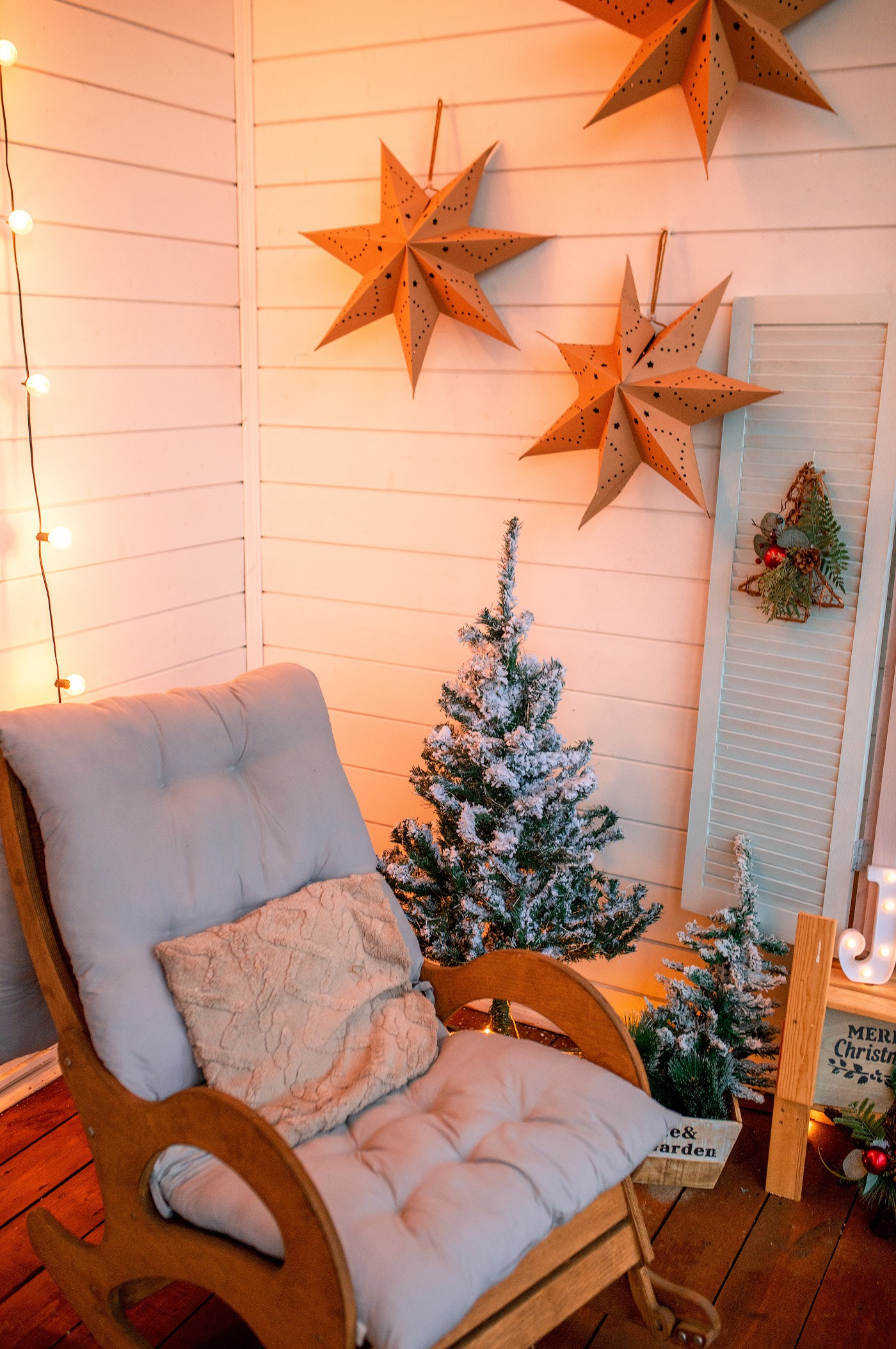 Загородная фотостудия фотопространство в Раменском районе Гжель