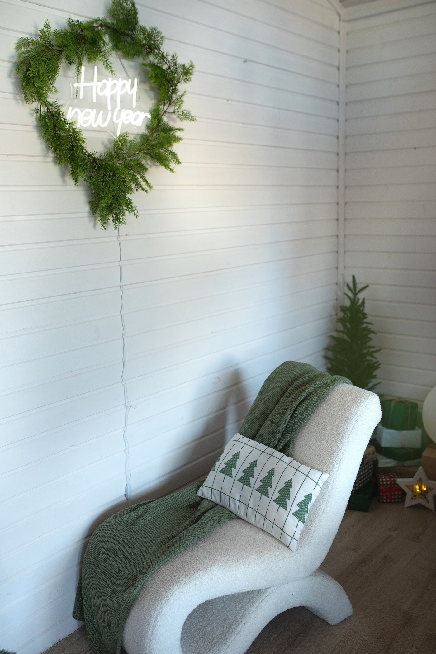 Загородная фотостудия фотопространство в Раменском районе Гжель