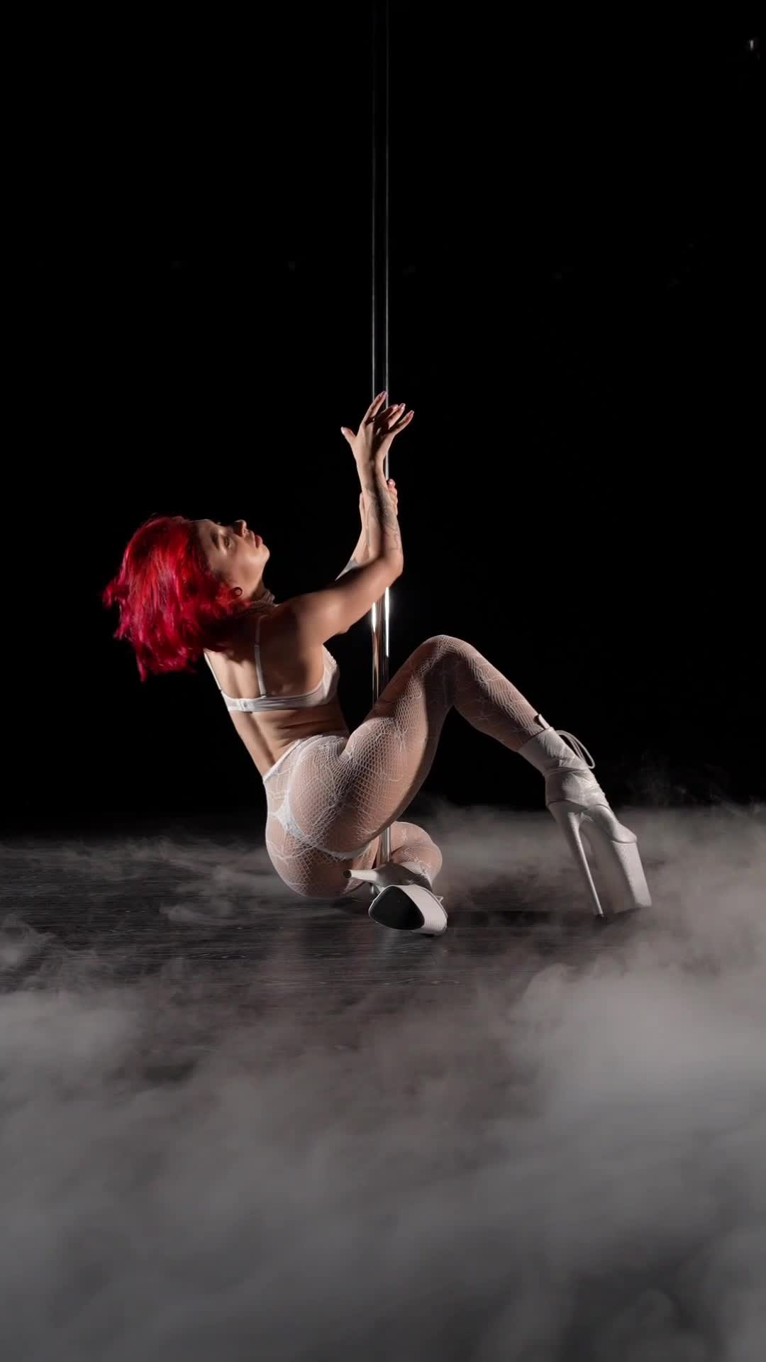 Локации для съёмок «под ключ». Studio 4U — Для танца. Для фото. Для тебя