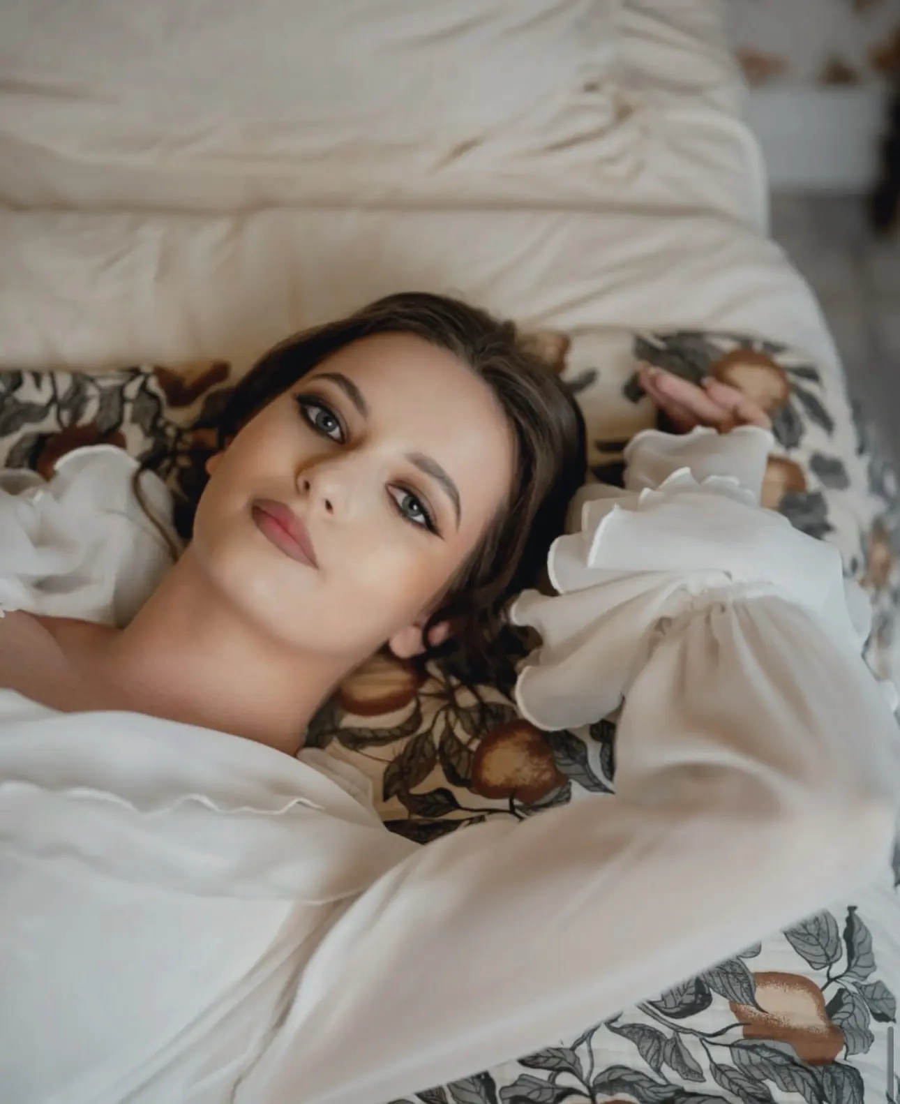 Ирина Черепанова. Фотограф в России, Семейный фотограф, репортажный фотограф, детский фотограф, портретный фотограф, контент фотограф, универсальный фотограф