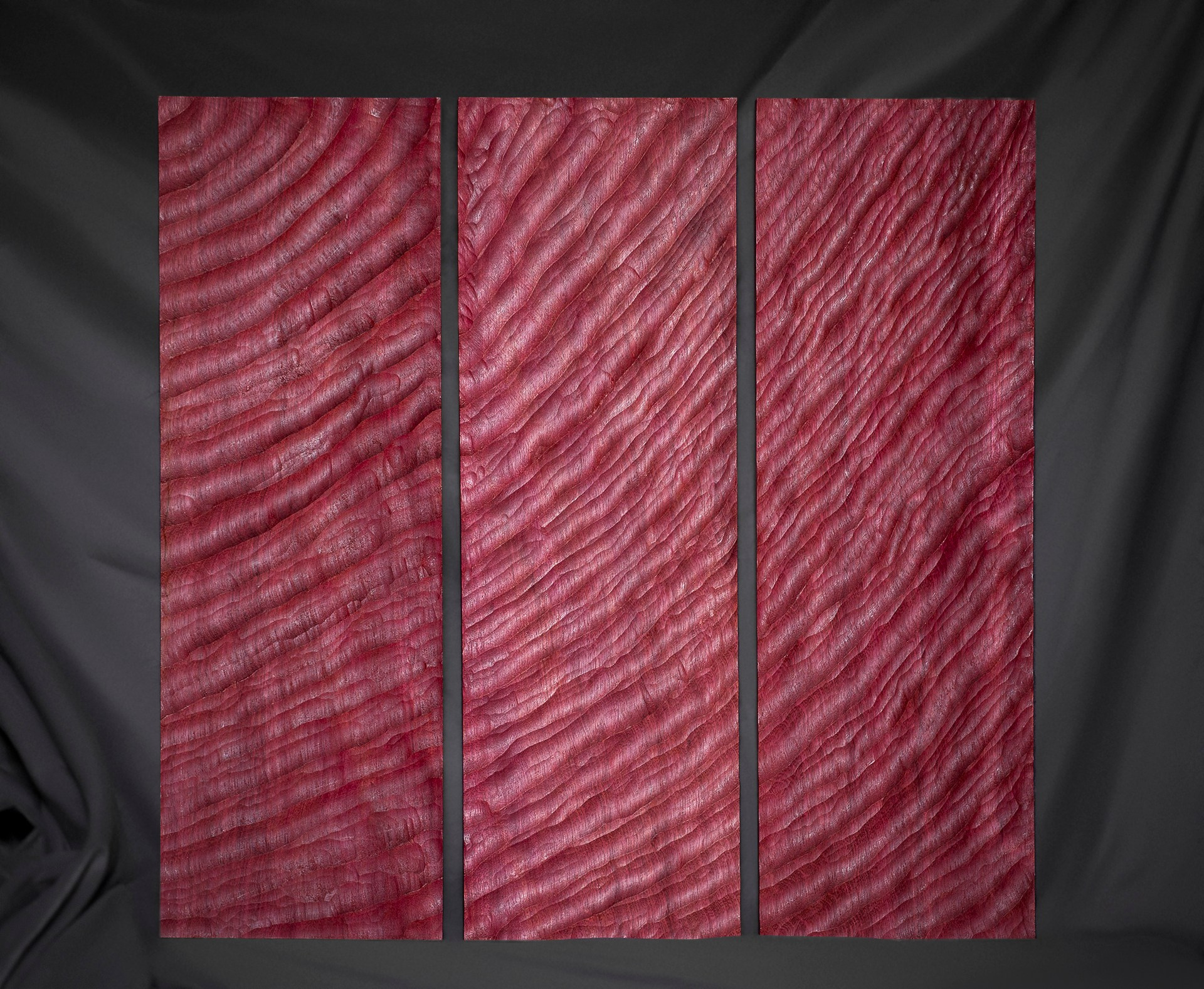 Авторские интерьерные изделия ручной работы. Halaywood.com