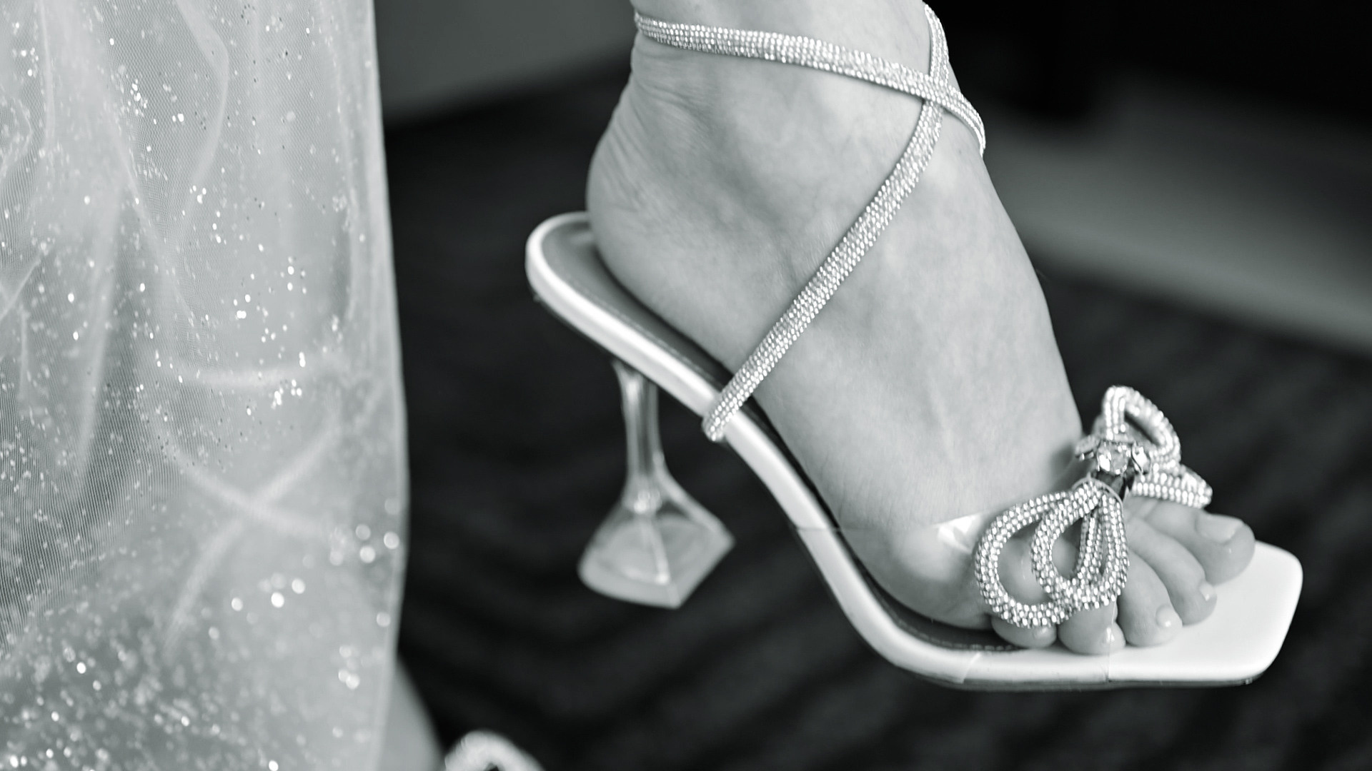 Лучшие отели для свадебного утра в Москве. Свадебный видеограф в Москве Никонова Анна