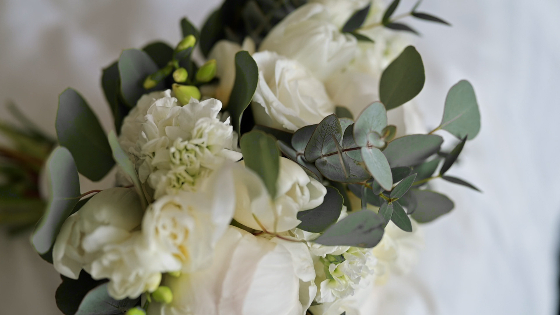 Лучшие отели для свадебного утра в Москве. Свадебный видеограф в Москве Никонова Анна