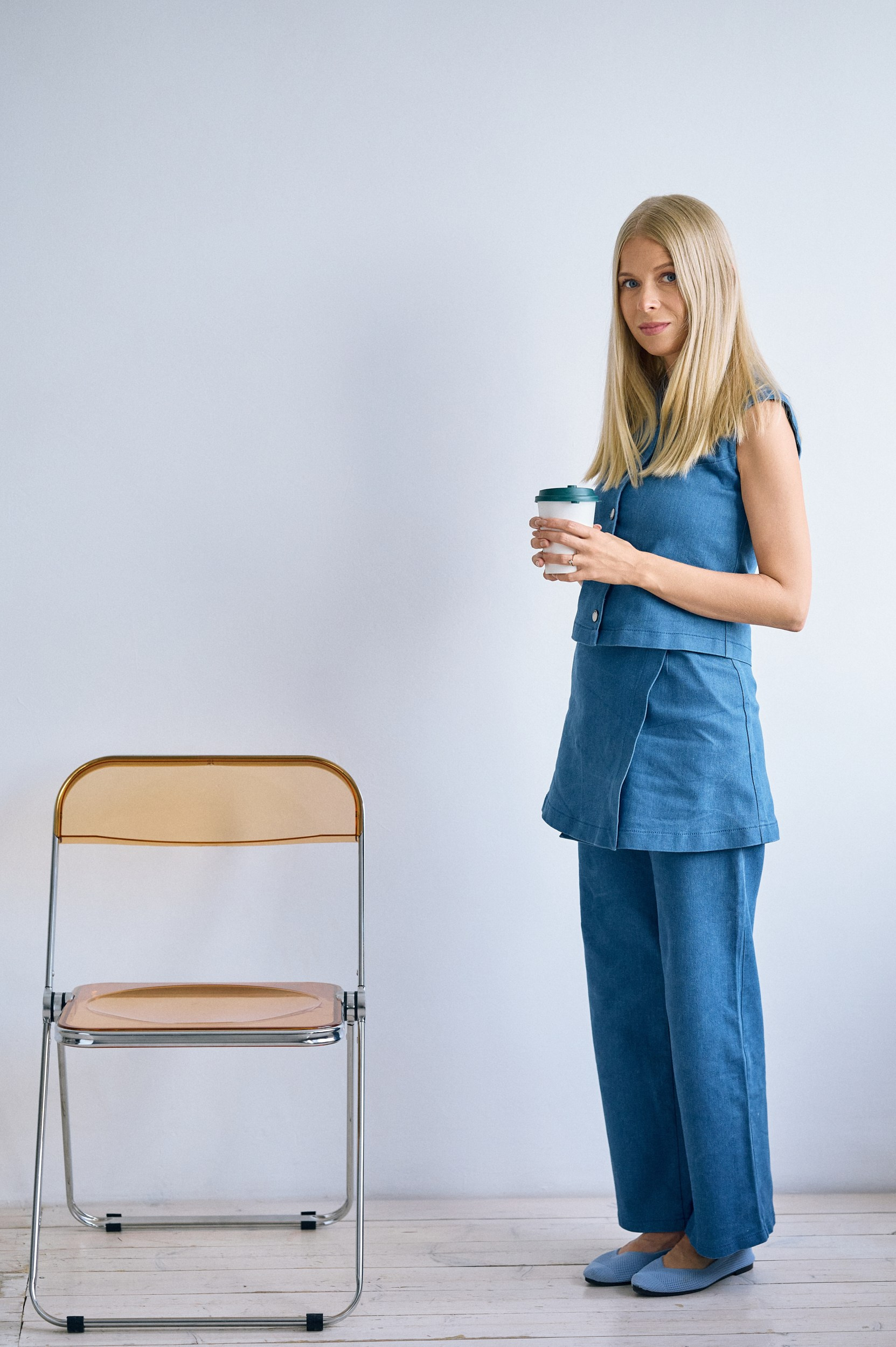 Портрет/Контент. Не только свадебный фотограф Чеглаков Алексей