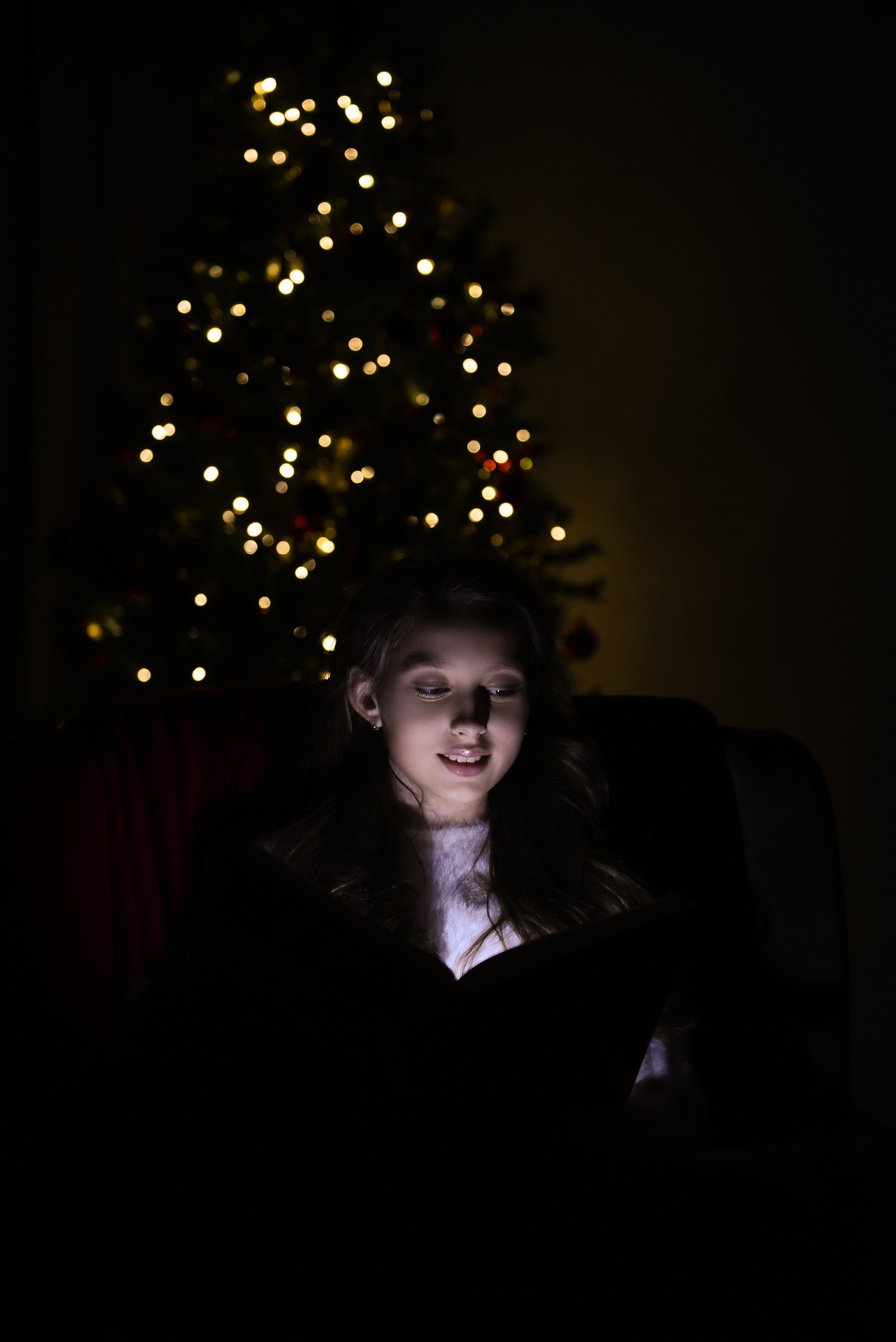 Фотостудия Н.М. Фотограф в Новомичуринске Наталья Малиновская