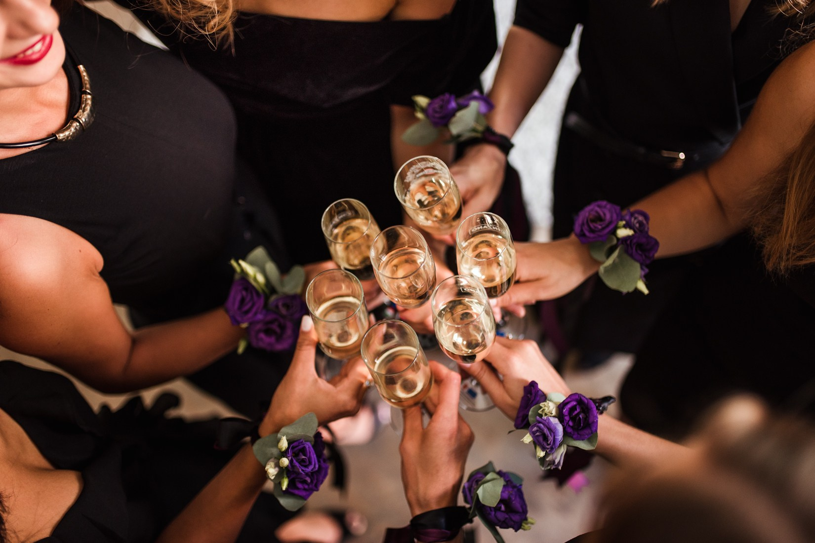 Foto & Video. Arinstein Consulting digital byrå i Stockholm