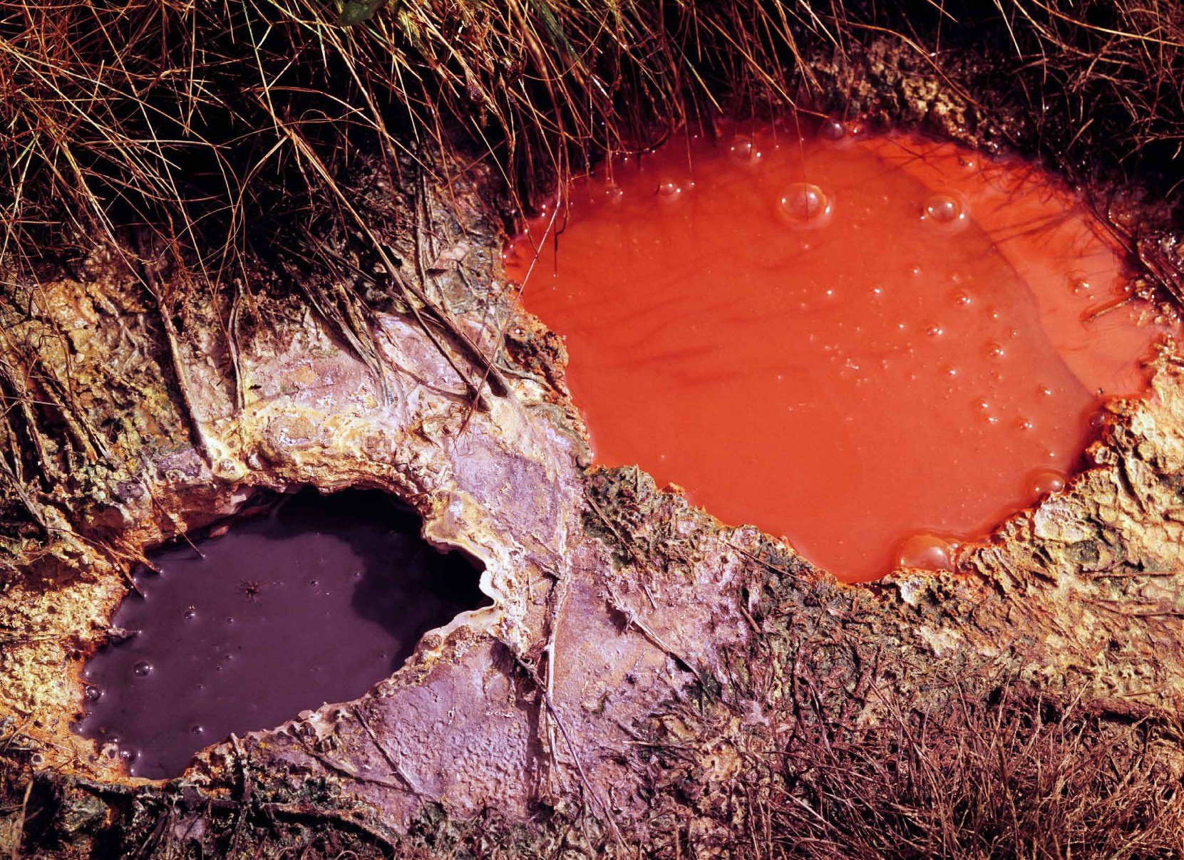 Коллекционные альбомы. ВАДИМ ГИППЕНРЕЙТЕР — ВЕЛИКИЙ ФОТОГРАФ ЗЕМЛИ РУССКОЙ