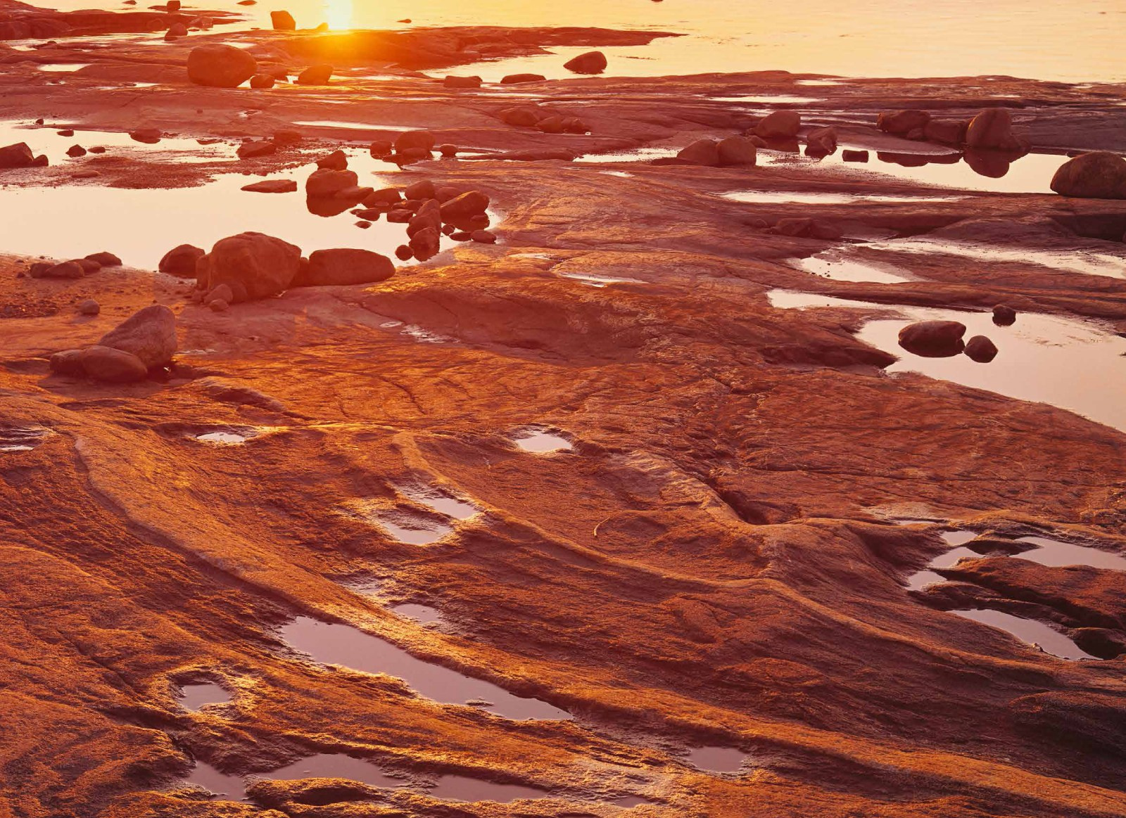 Коллекционные альбомы. ВАДИМ ГИППЕНРЕЙТЕР — ВЕЛИКИЙ ФОТОГРАФ ЗЕМЛИ РУССКОЙ