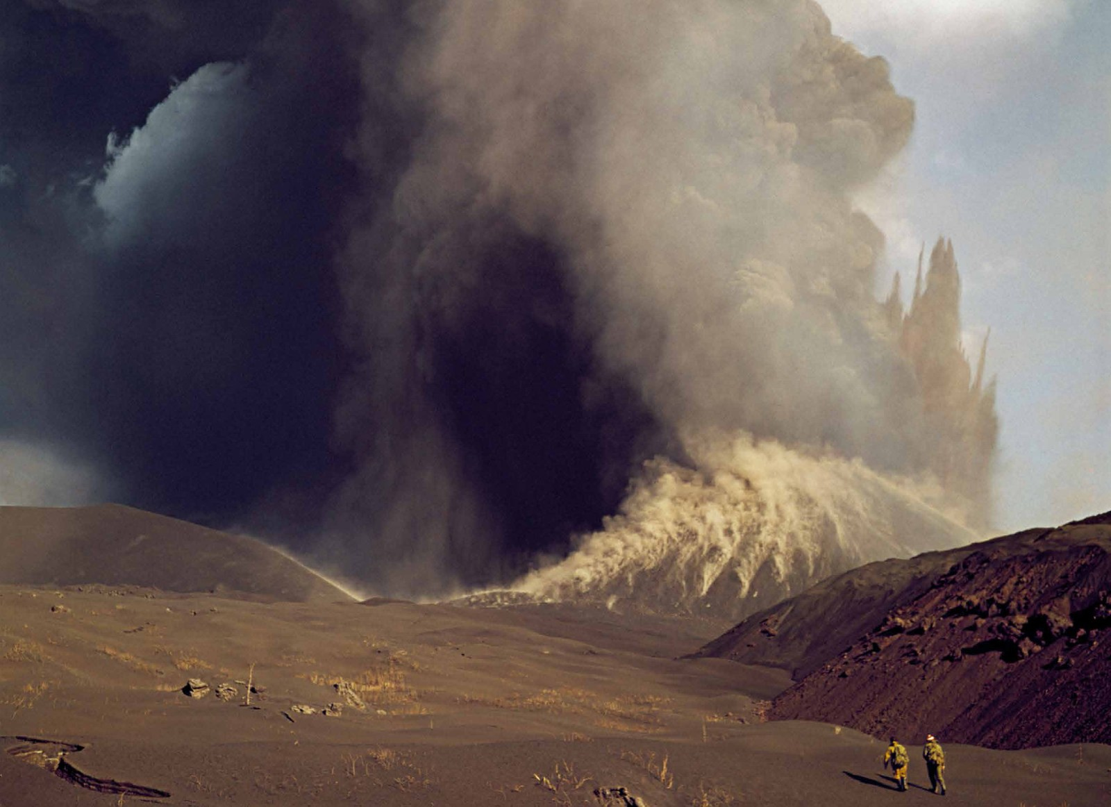 Коллекционные альбомы. ВАДИМ ГИППЕНРЕЙТЕР — ВЕЛИКИЙ ФОТОГРАФ ЗЕМЛИ РУССКОЙ