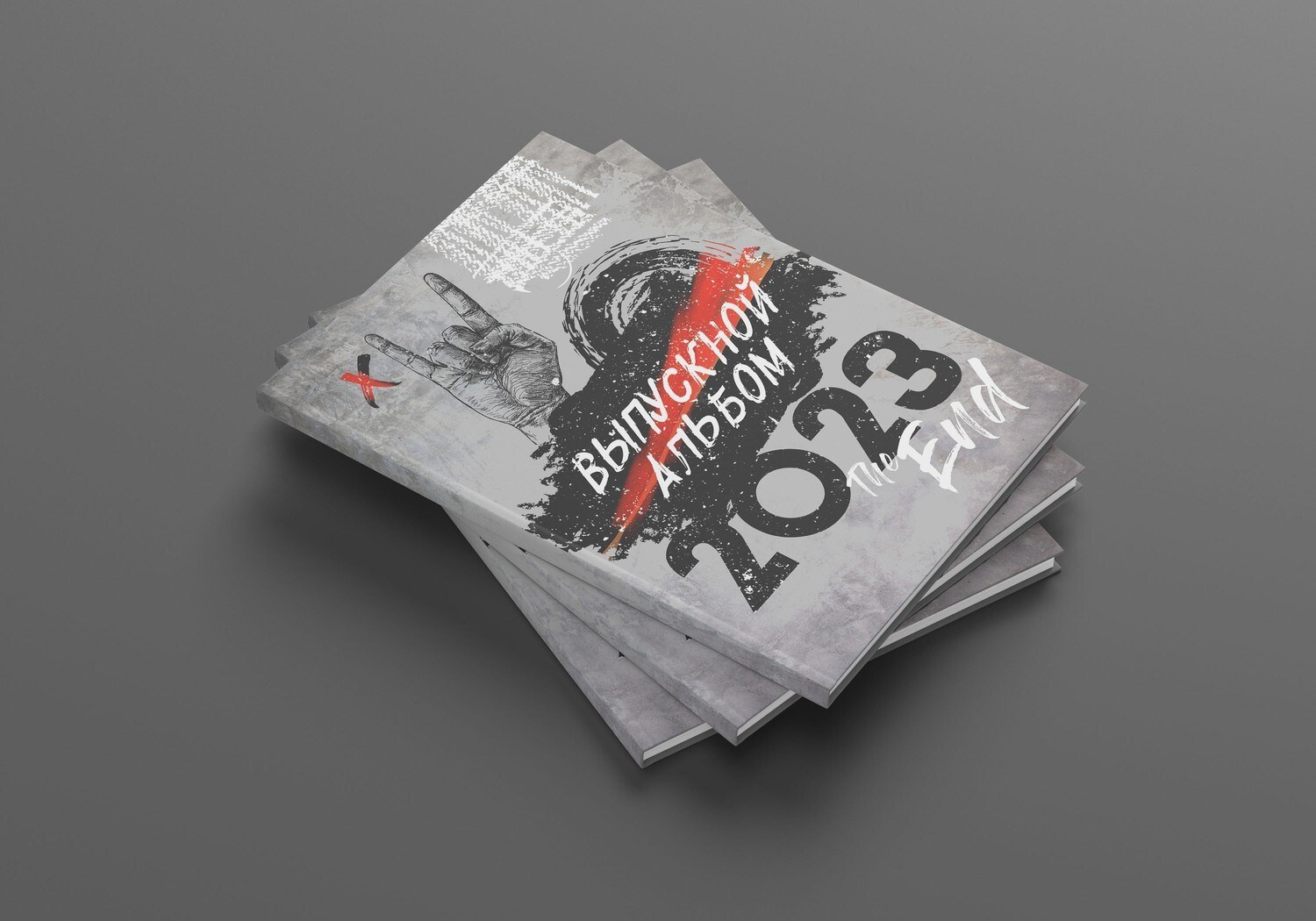 Выпускные альбомы для старшеклассников. Фото и видео Москва, Московский. Свадебный фотограф, видеограф, фотосессии, видеосъемка