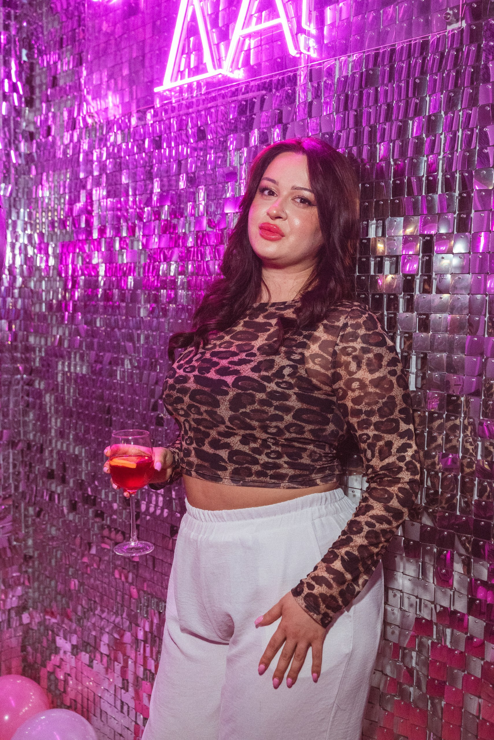 Фотограф. Izmailov loft