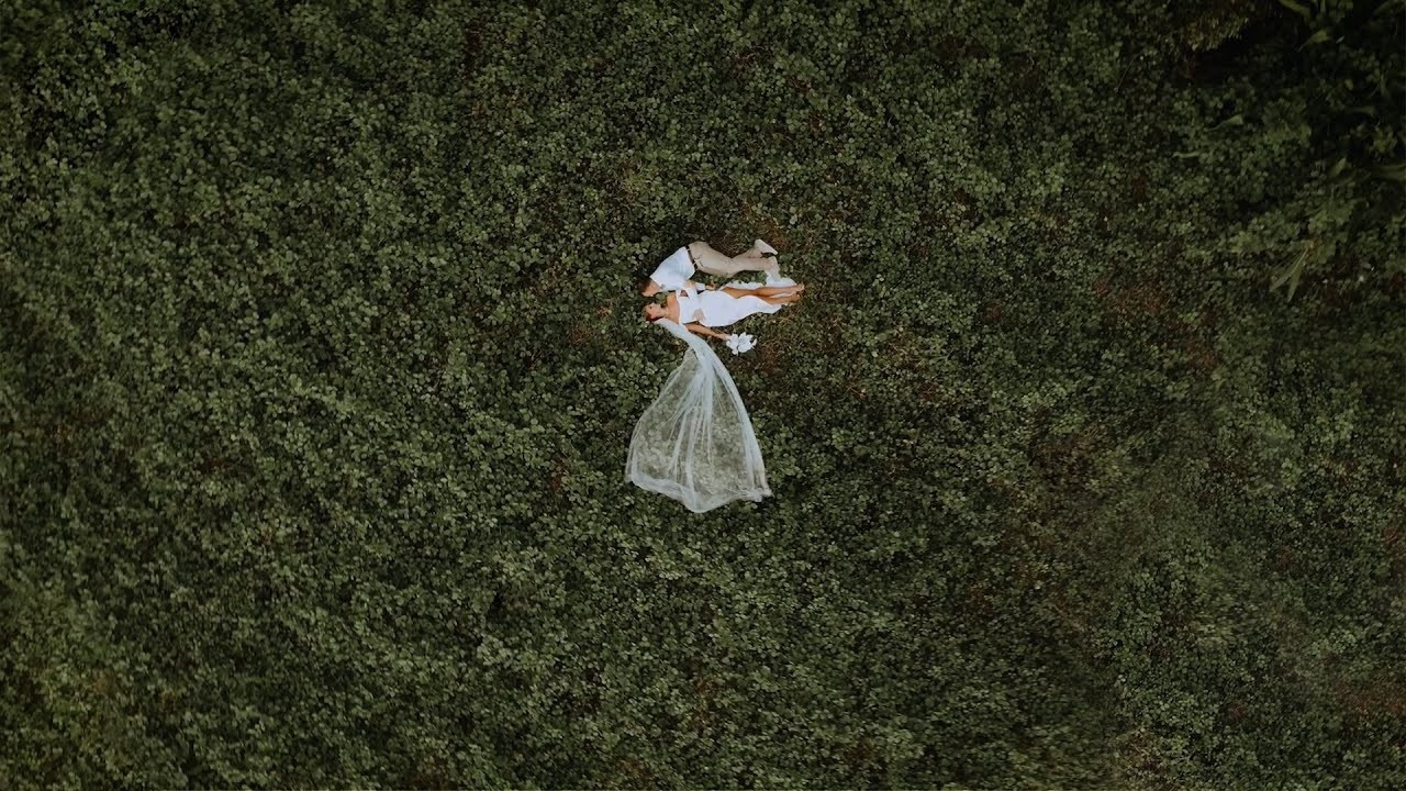 Wedding Videos. Marina Kanygina (Fedoseeva) photography