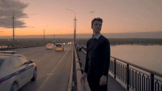 Видеосъемки. Kourks photo | Perm