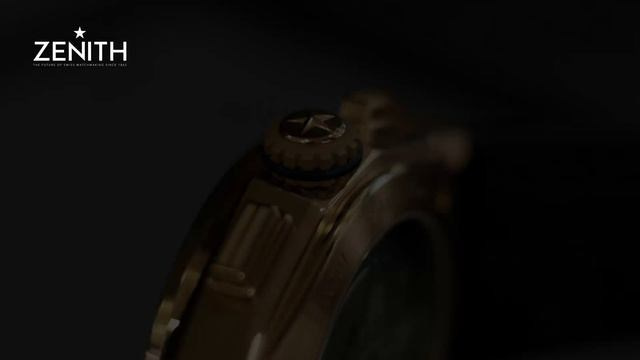 Видеограф Иван Потылицин