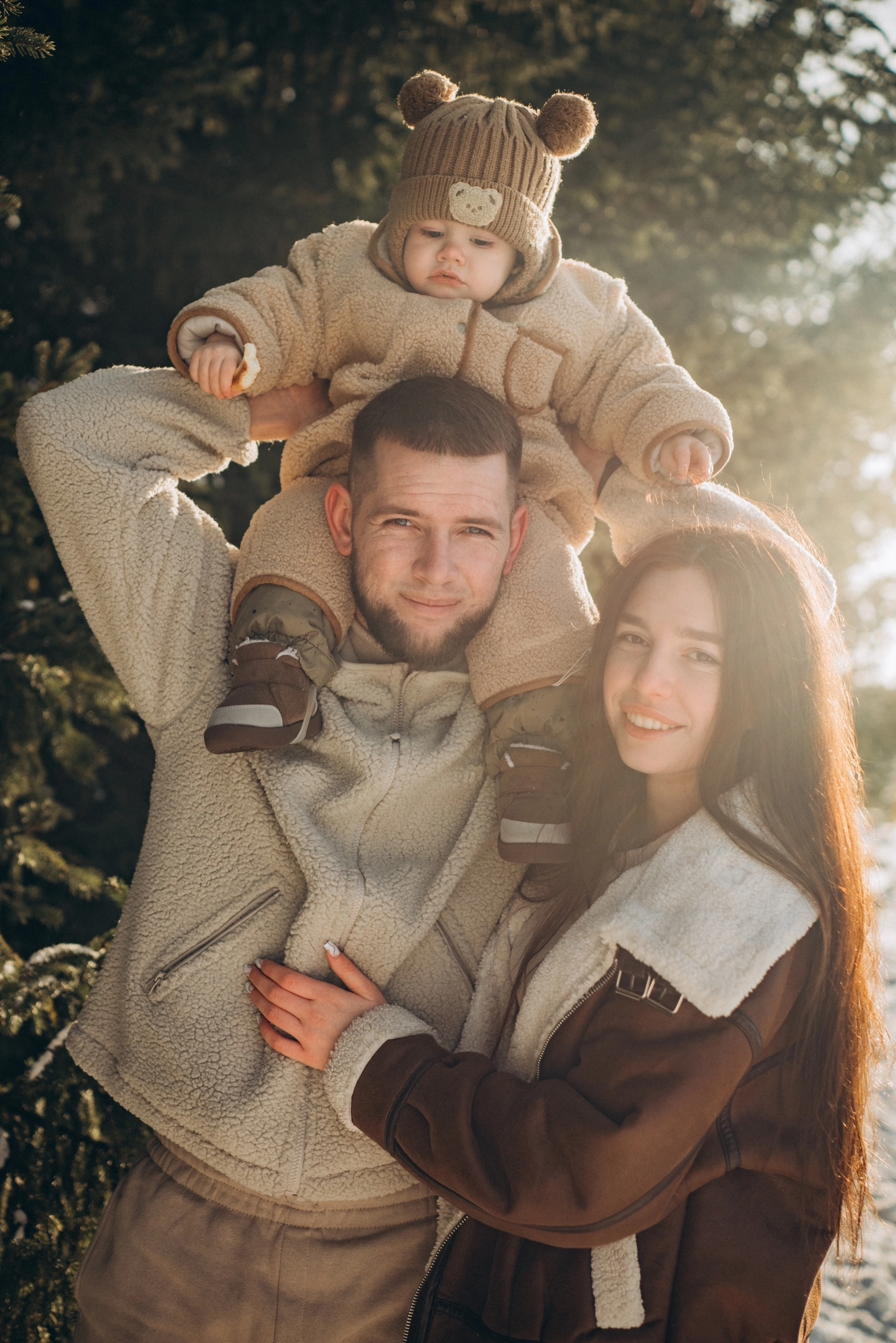 Курс «Кадр за кадром». Ева Русина — свадебный/love story фотограф | Санкт-Петербург, Москва