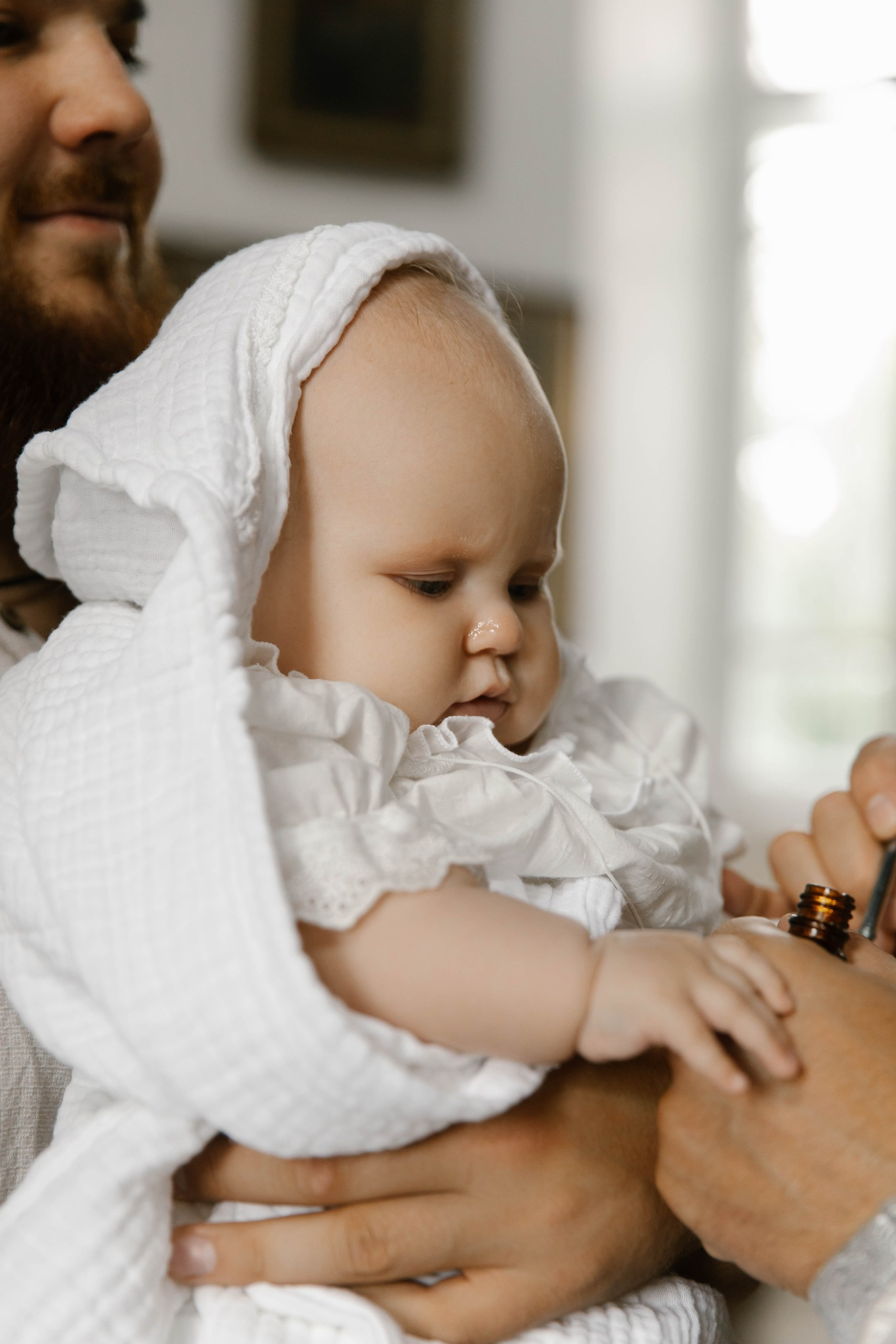 Фотосессии. Школьный и свадебный фотограф Екатерина Салмина