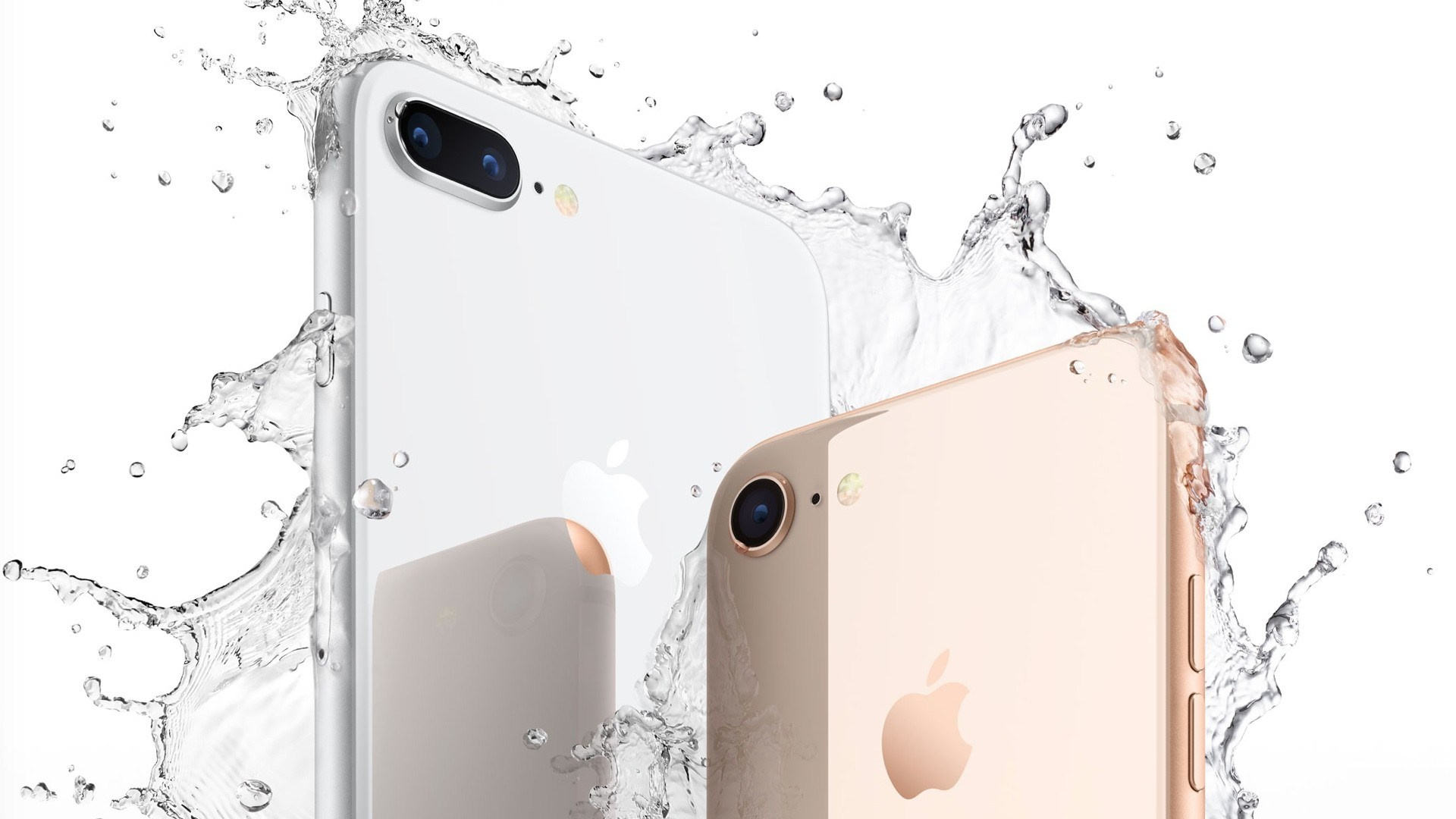 Искусство цвета: управление впечатлением