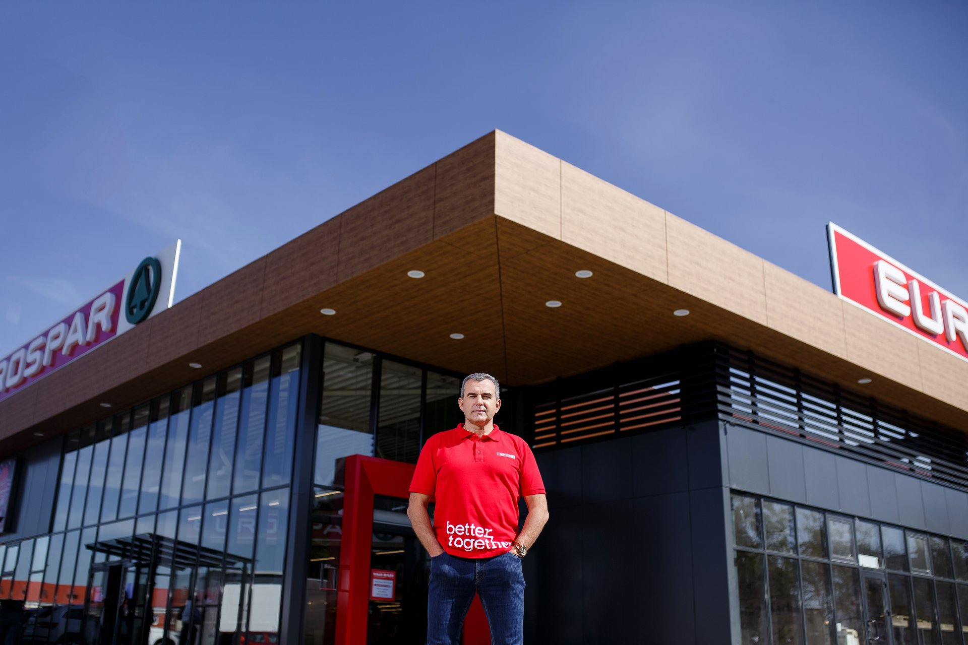 Услуги. One Media Life: фоторепортажи, фотоотчеты с мероприятий и заведений