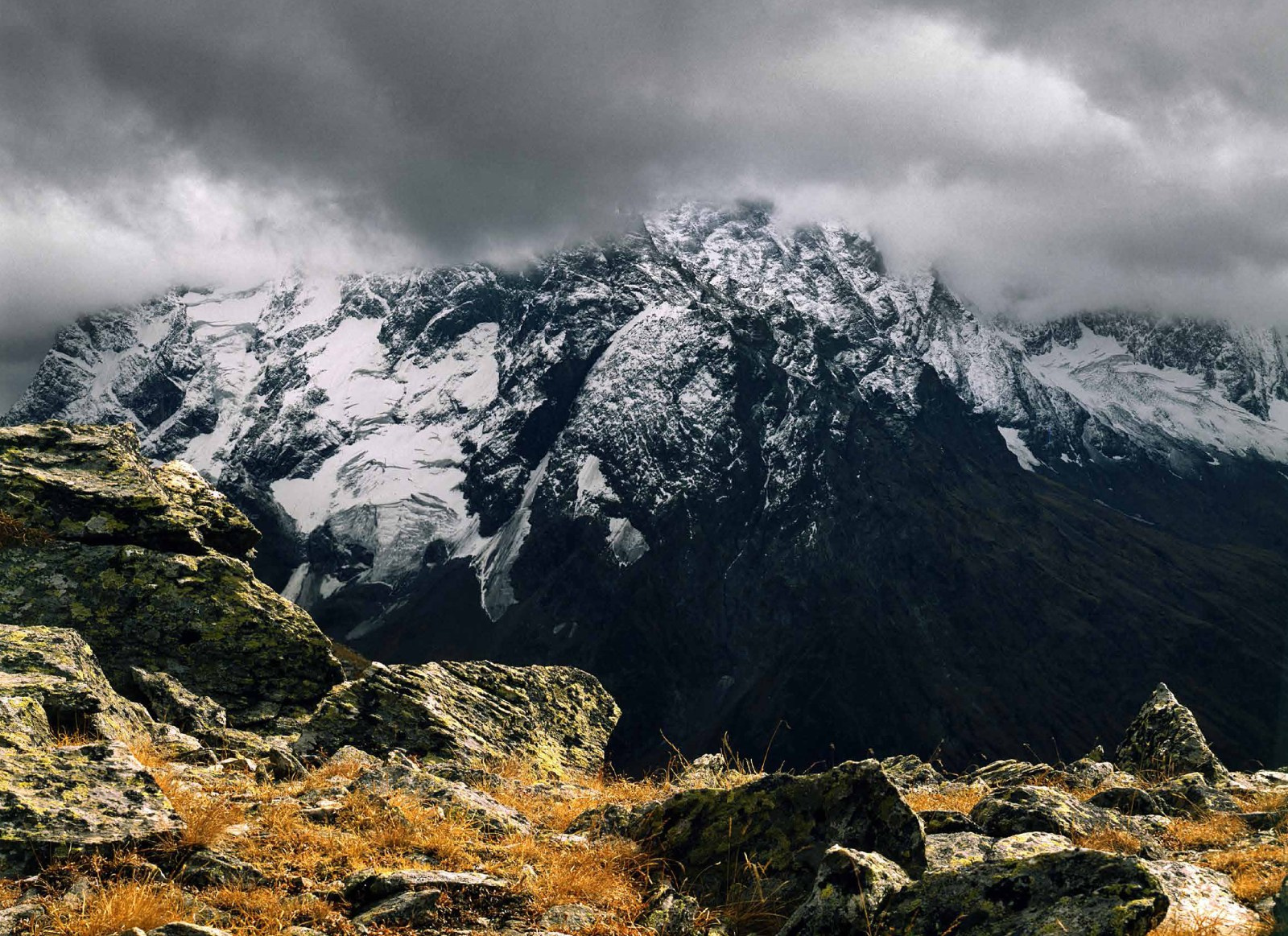 Коллекционные альбомы. ВАДИМ ГИППЕНРЕЙТЕР — ВЕЛИКИЙ ФОТОГРАФ ЗЕМЛИ РУССКОЙ