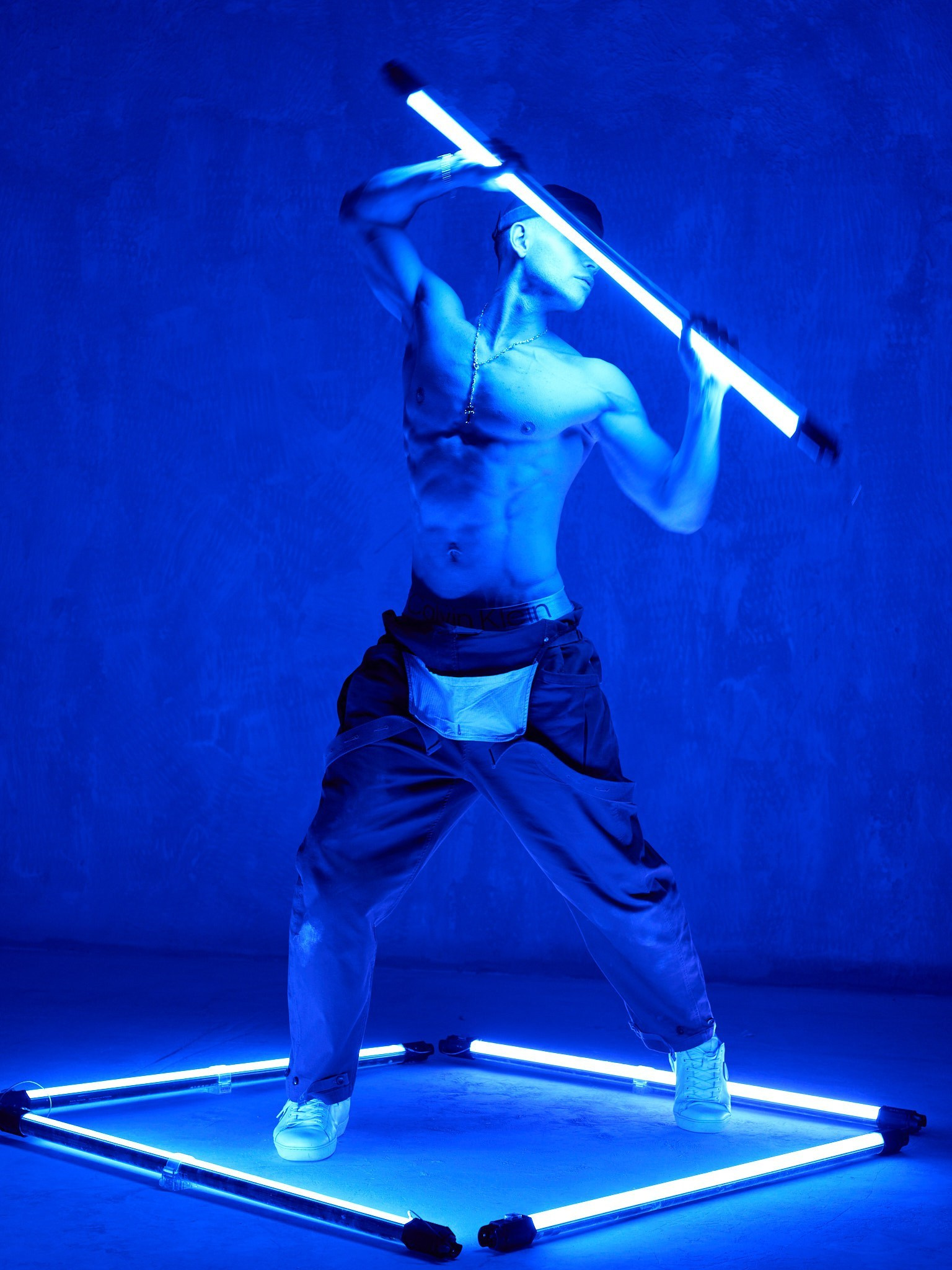 Фотограф, Римма Невинская