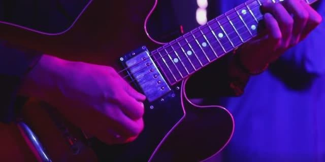 Видеосъемки. Kourks photo | Perm