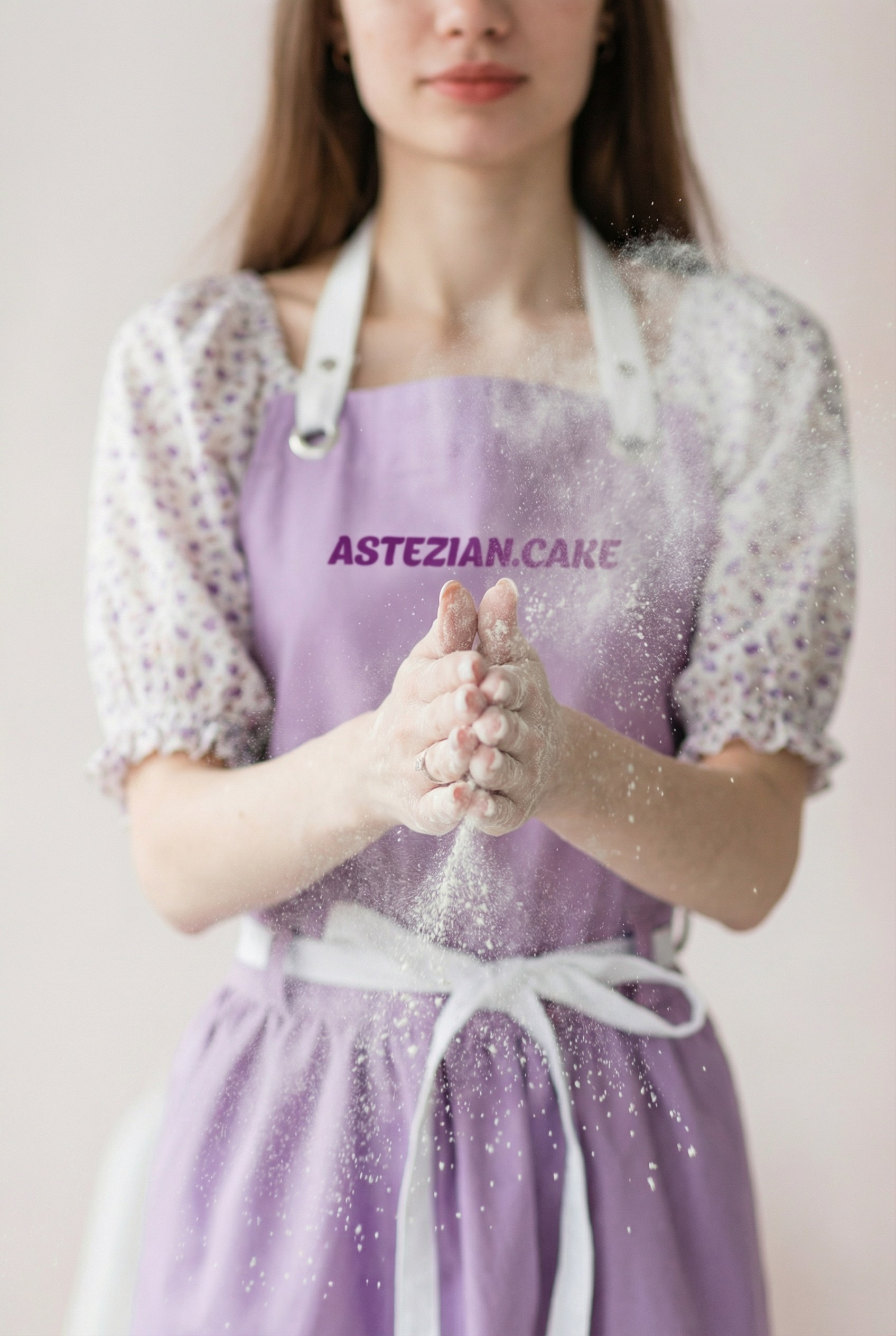 Марафон по Нейросетям ИИ. Шаблоны и дизайны выпускных альбомов и фотокниг