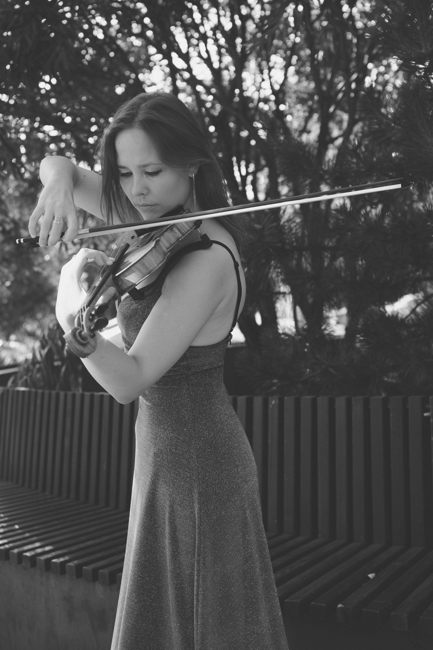 Дмитрий Позднухов, фотограф. Портреты, проекты, мероприятия. Москва и МО