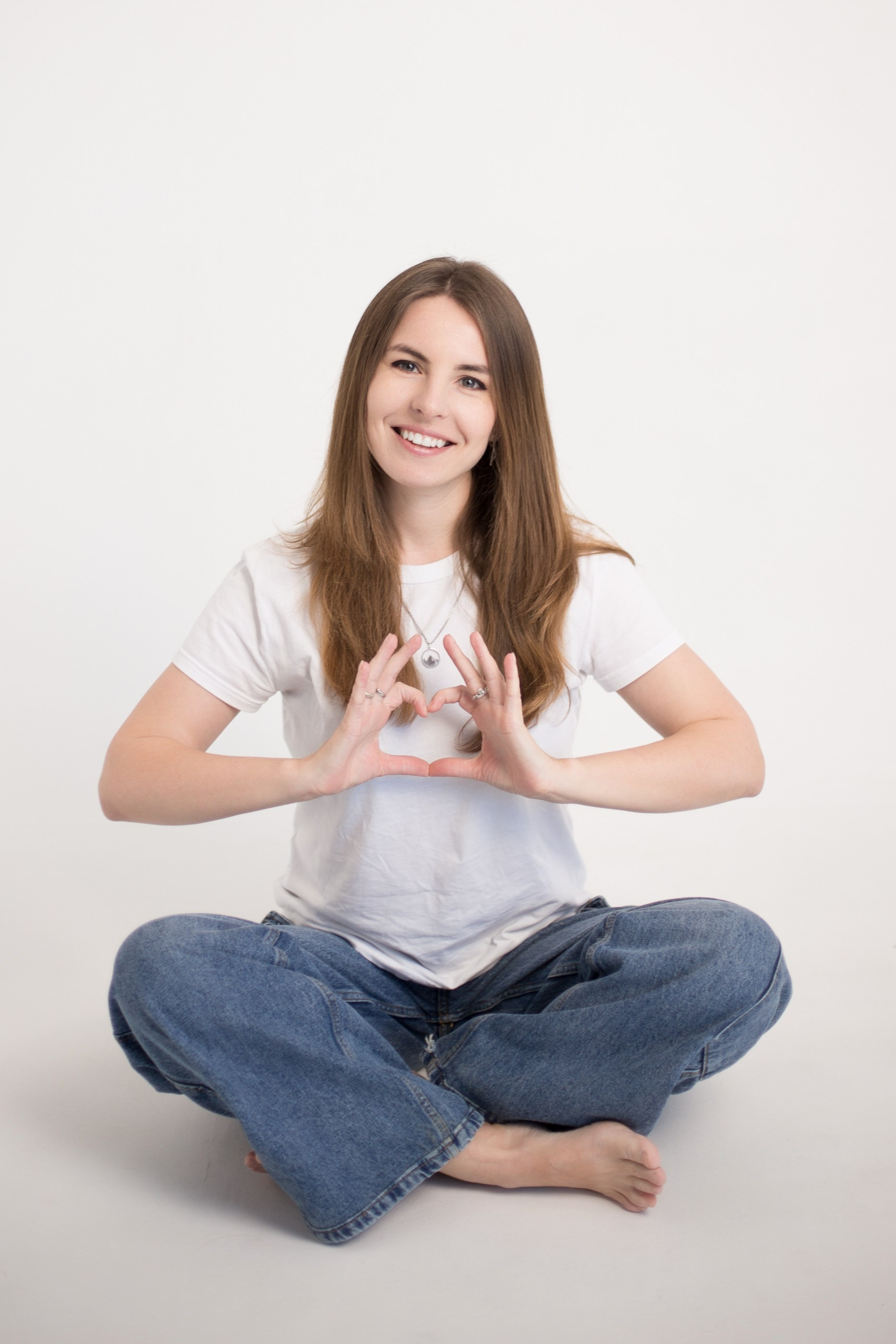 Ольга Анохина фотограф новорождённых в Зеленодольске