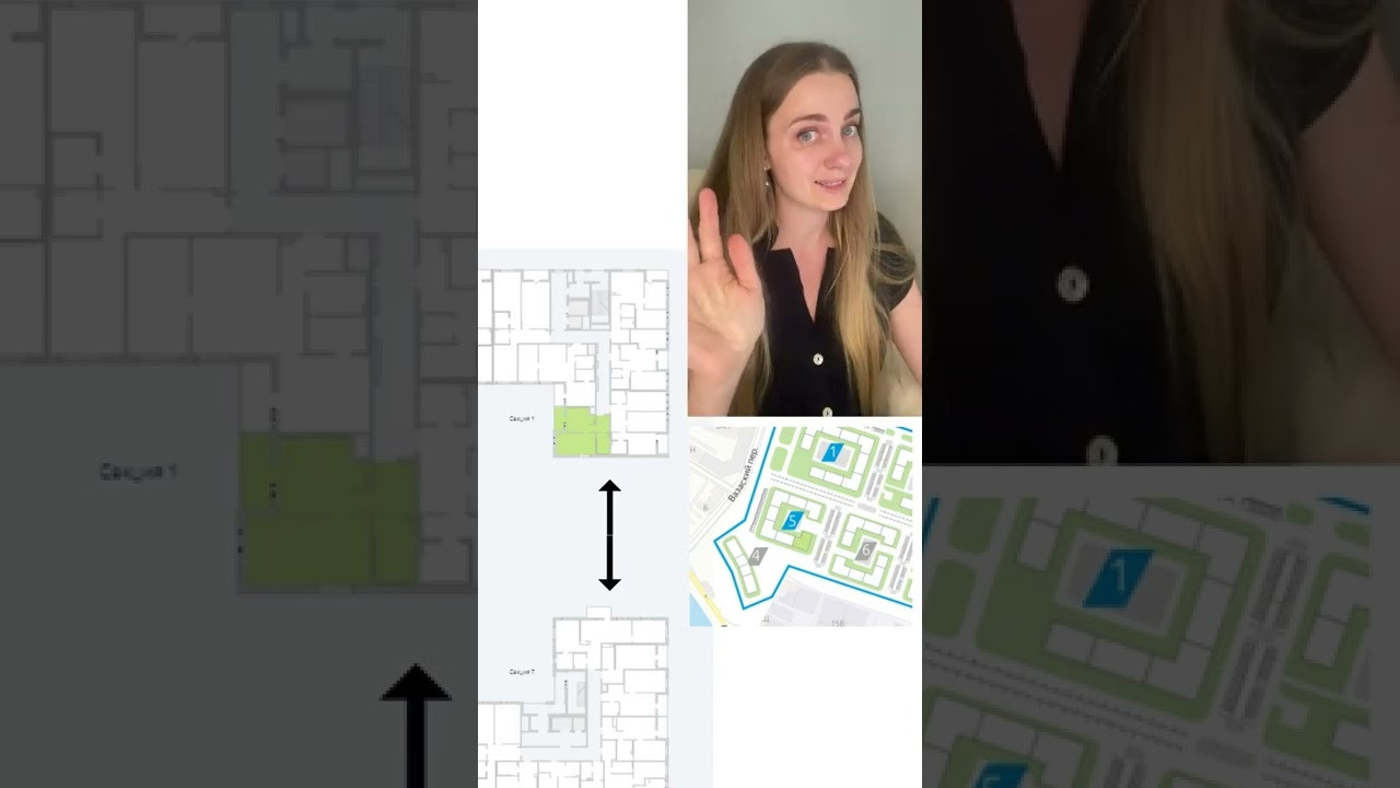 Interior designer consultations. Interior designer Stockholm