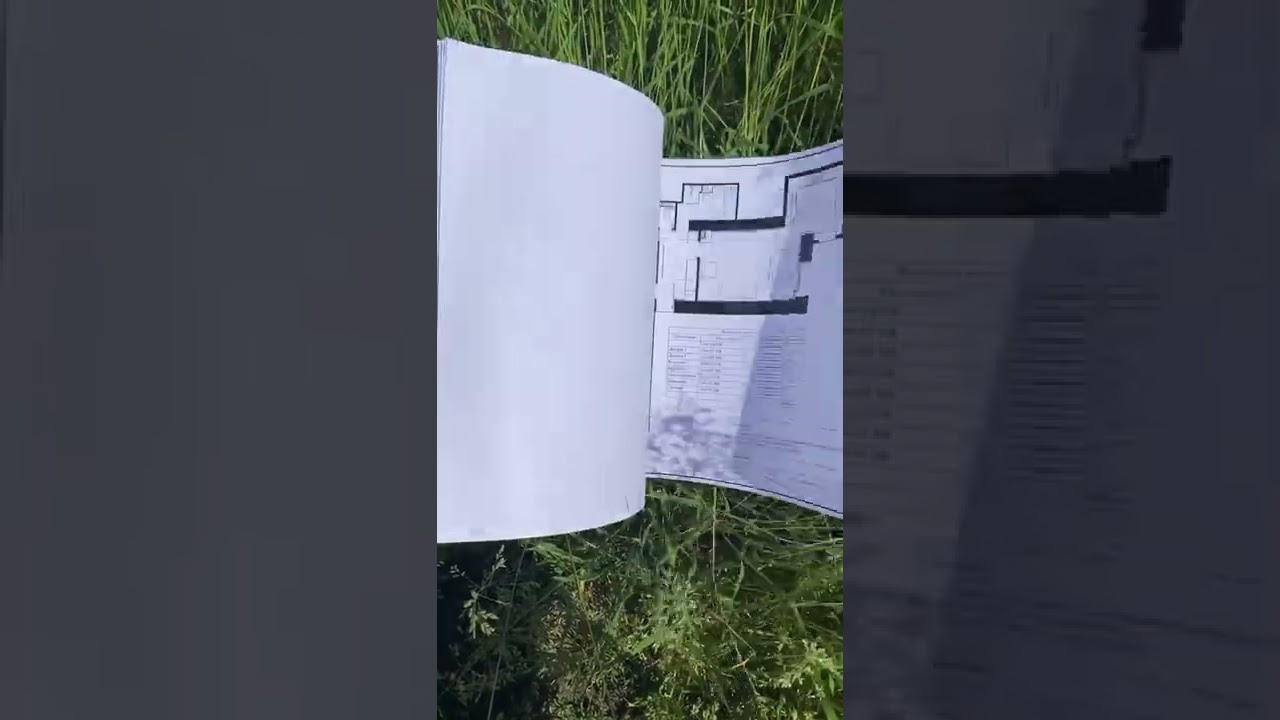 Implemented apartment design project. Interior designer Stockholm