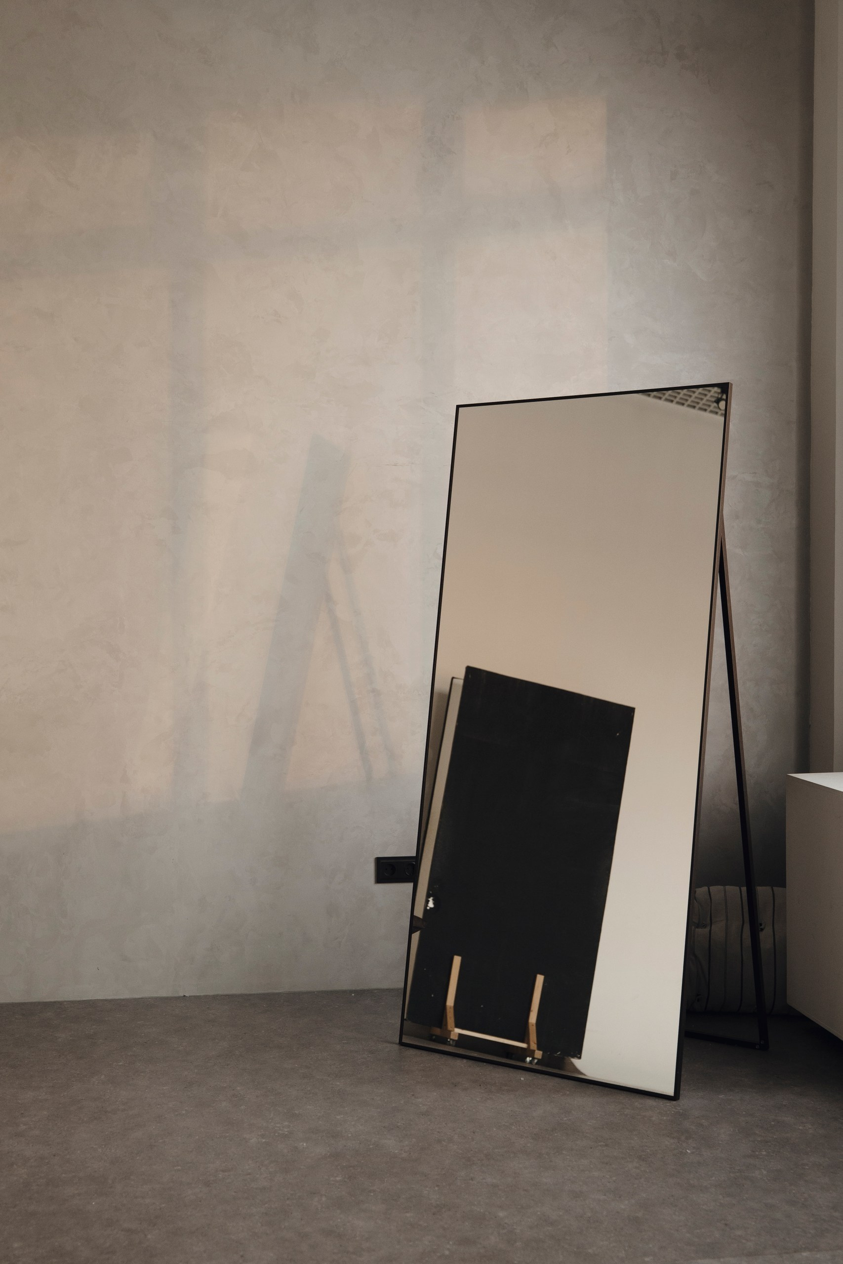 Фотостудии г.Липецк. Фотограф Екатерина Лёвушкина