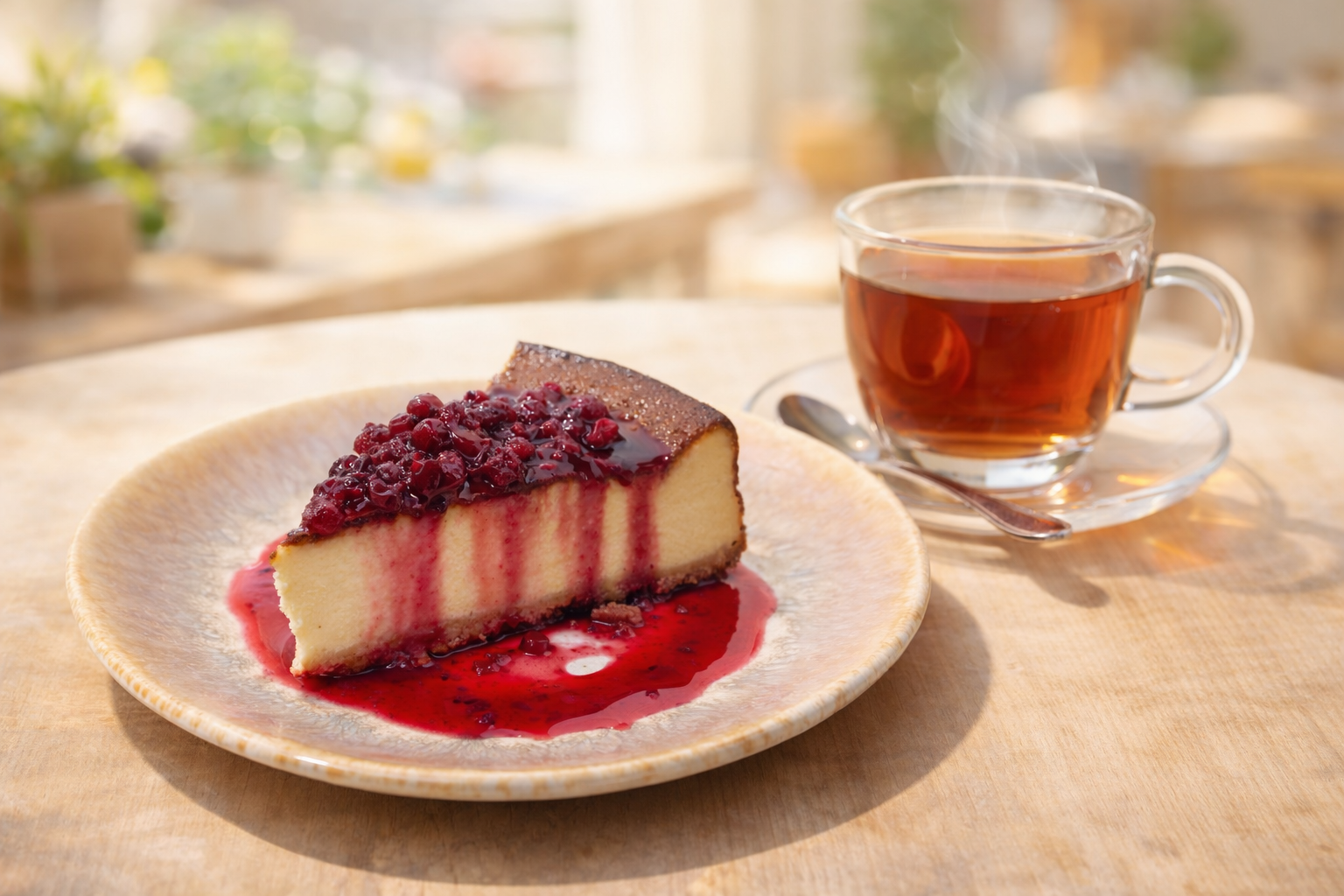 Fotógrafo Aleksandr Rybintsev