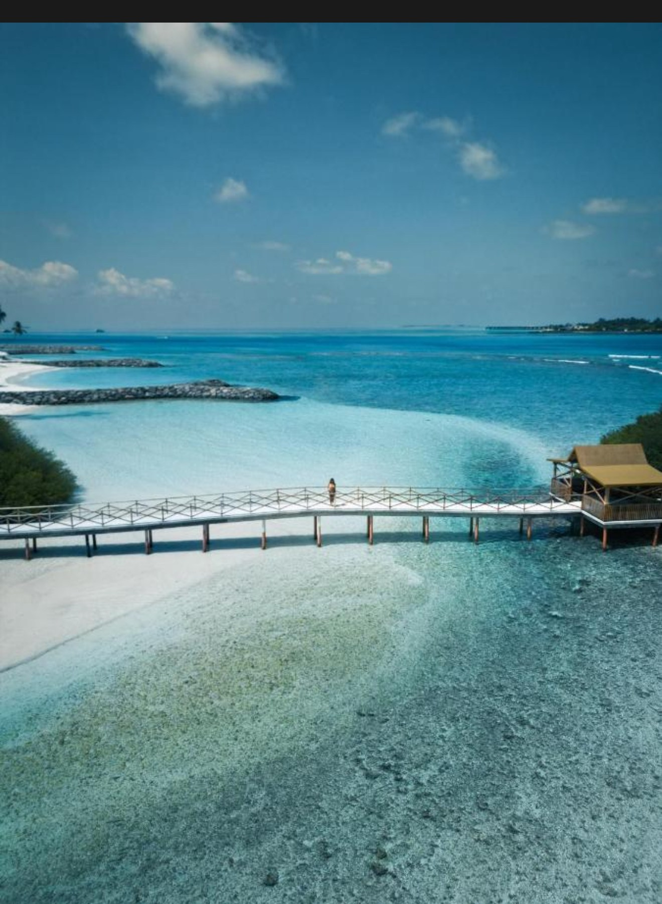 МАЛЬДИВЫ ТРИП по 3 островам апрель 2026 год. Авторские туры для девушек. путешествия, тут можно купить тур