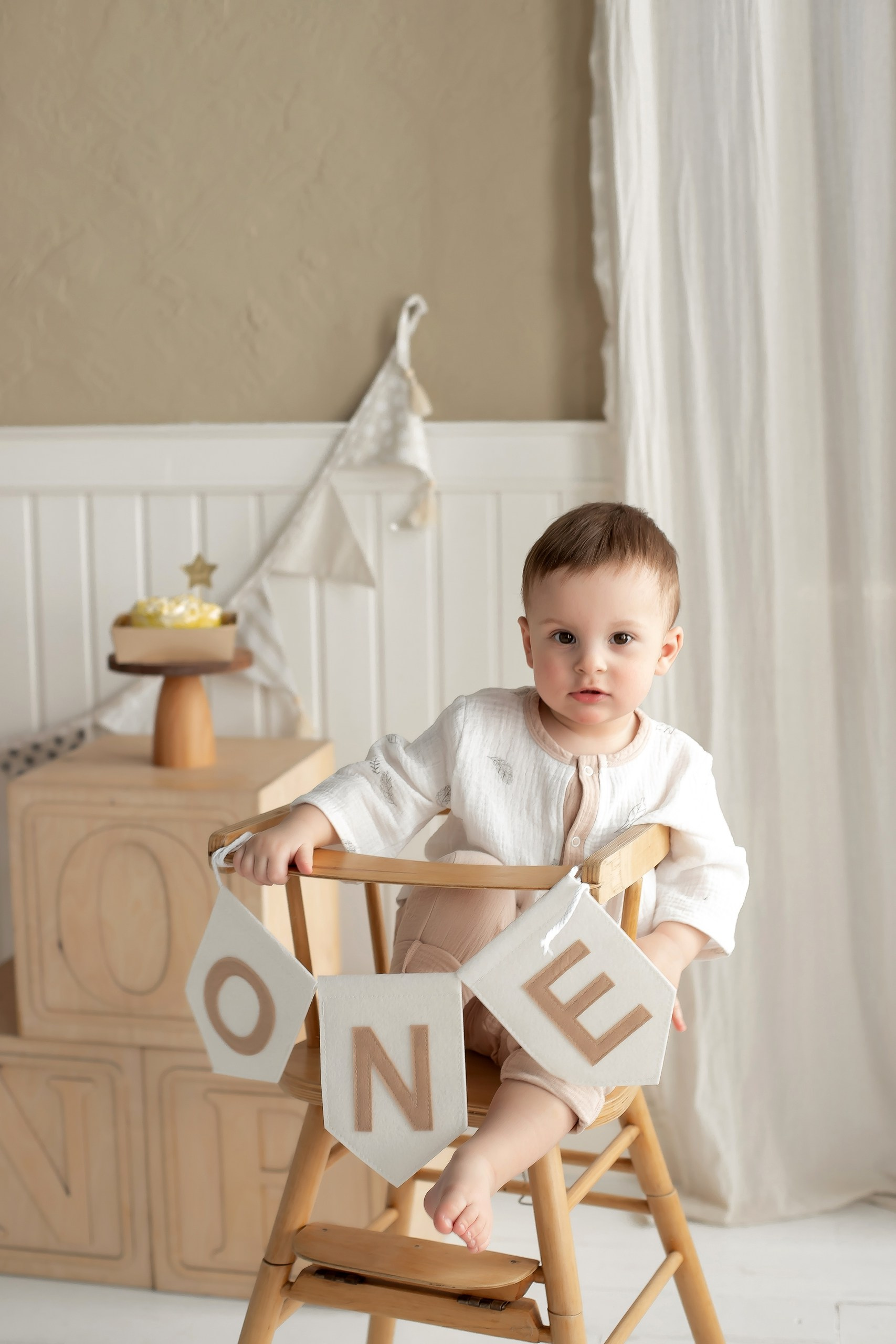 Семейный и детский фотограф в Красноярске Анна Маюрова