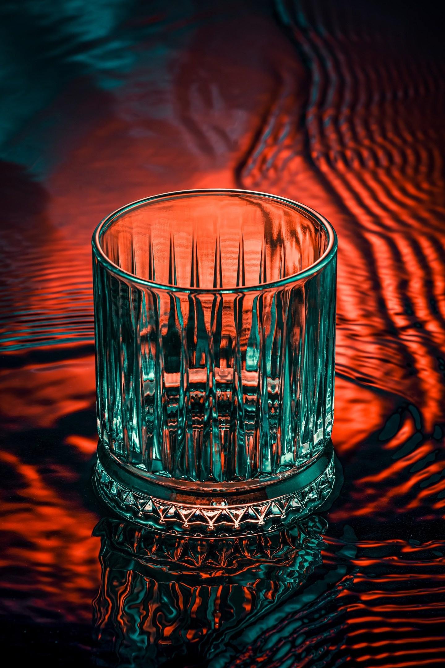 Рекламная съемка. Предметный фотограф в Воронеже Дмитрий Игнатов