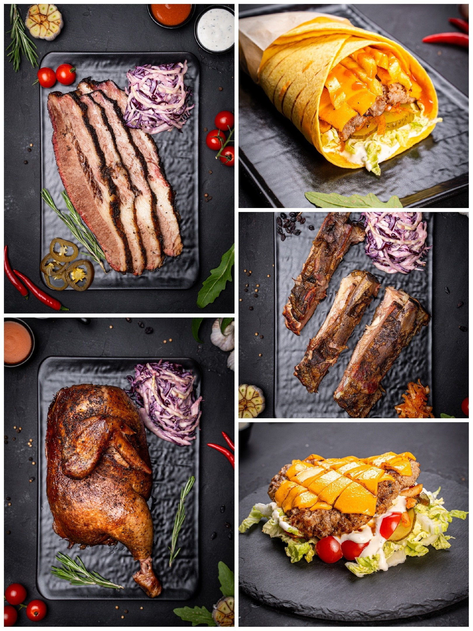 Имиджевая съёмка. Предметный фотограф в Воронеже Дмитрий Игнатов